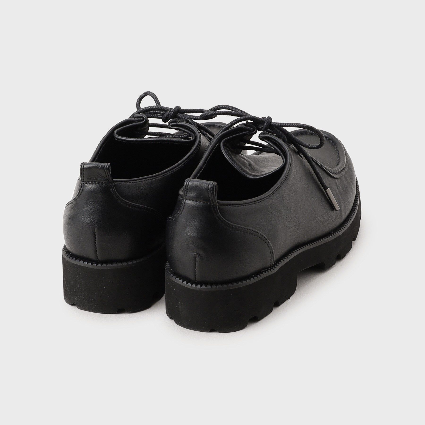 tk.TAKEO KIKUCHI「外羽根／チロリアン アソートシューズ」|ビジネス・ドレスシューズ|