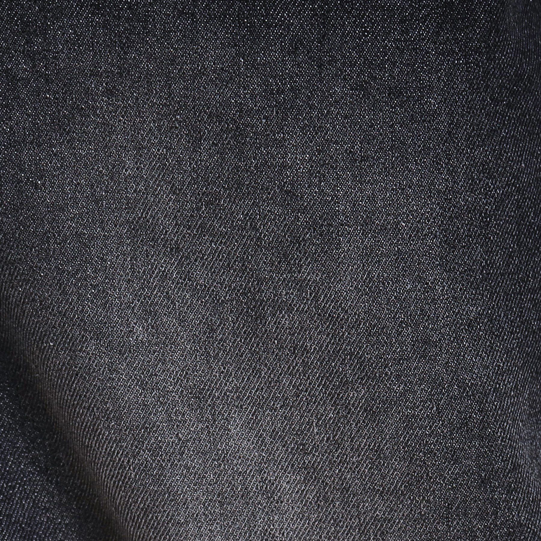 tk.TAKEO KIKUCHI「スーパーワイドバギーデニムパンツ」|デニム|