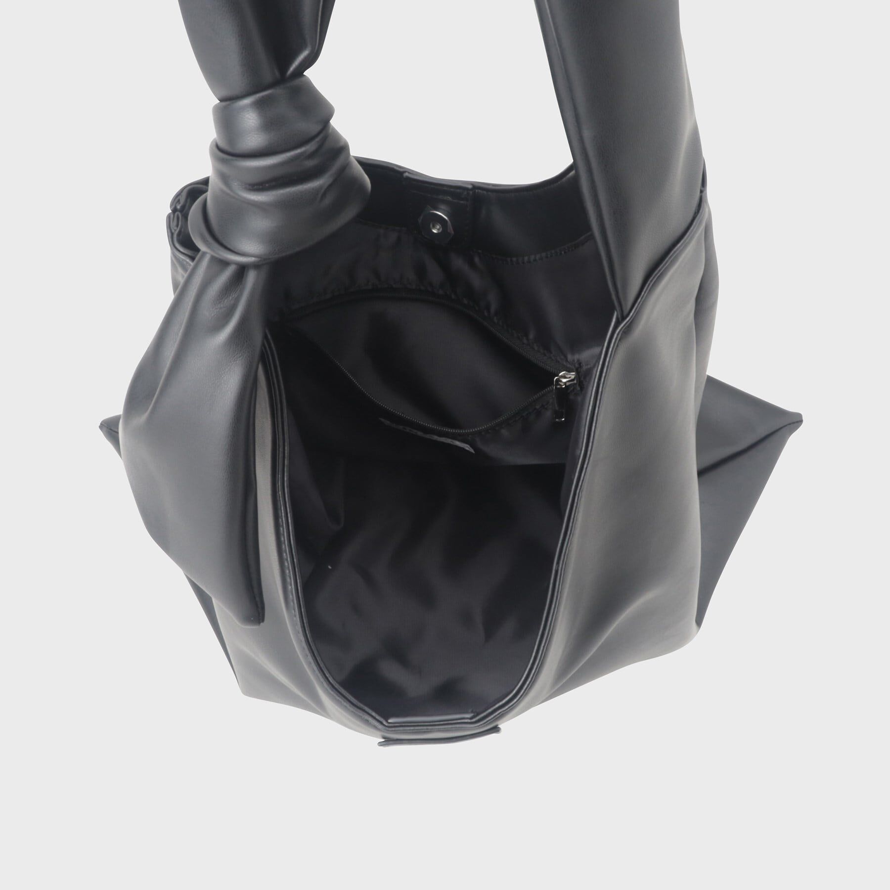 tk.TAKEO KIKUCHI「ギミックショルダーバッグ」|ショルダー・メッセンジャー|