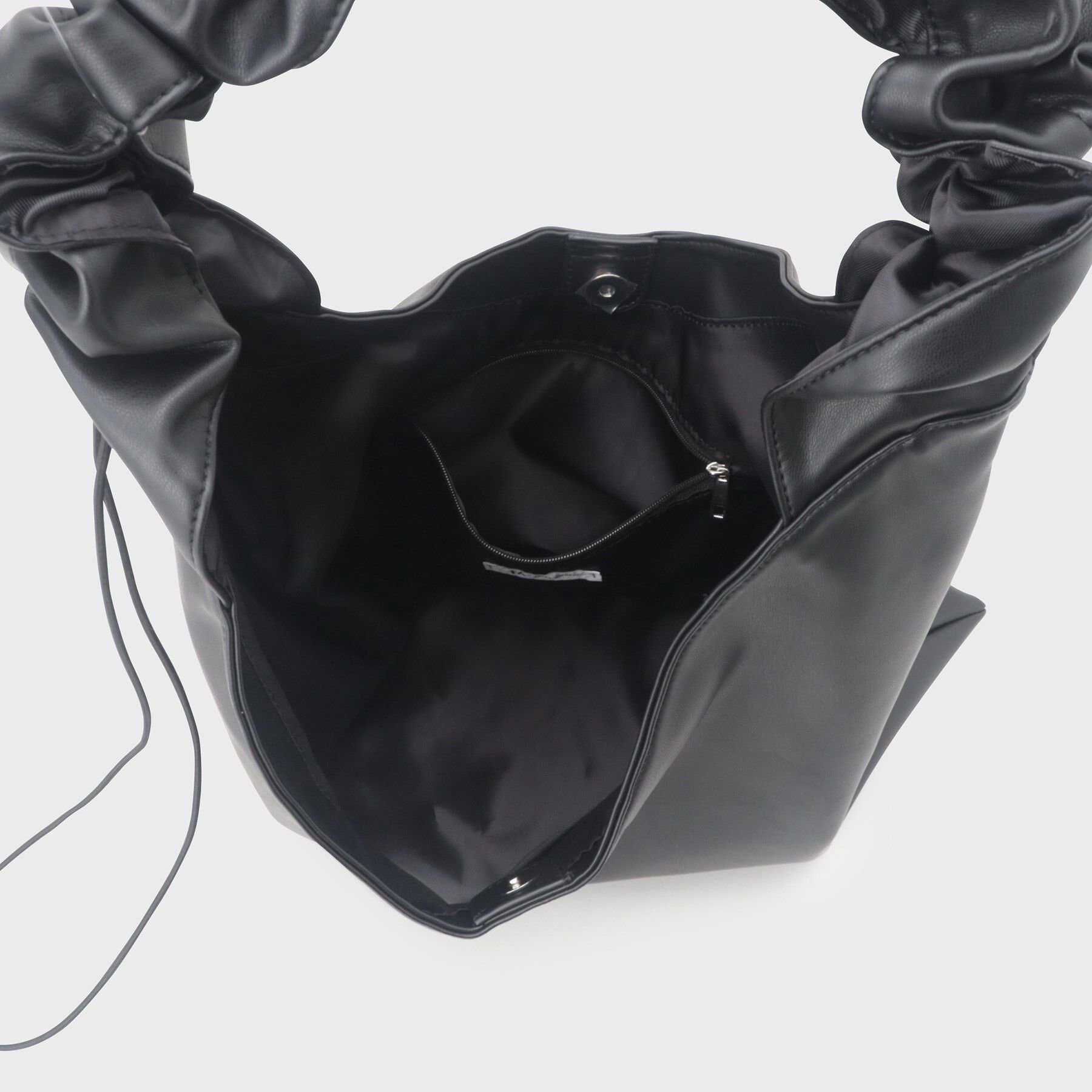 tk.TAKEO KIKUCHI「ギミックショルダーバッグ」|ショルダー・メッセンジャー|