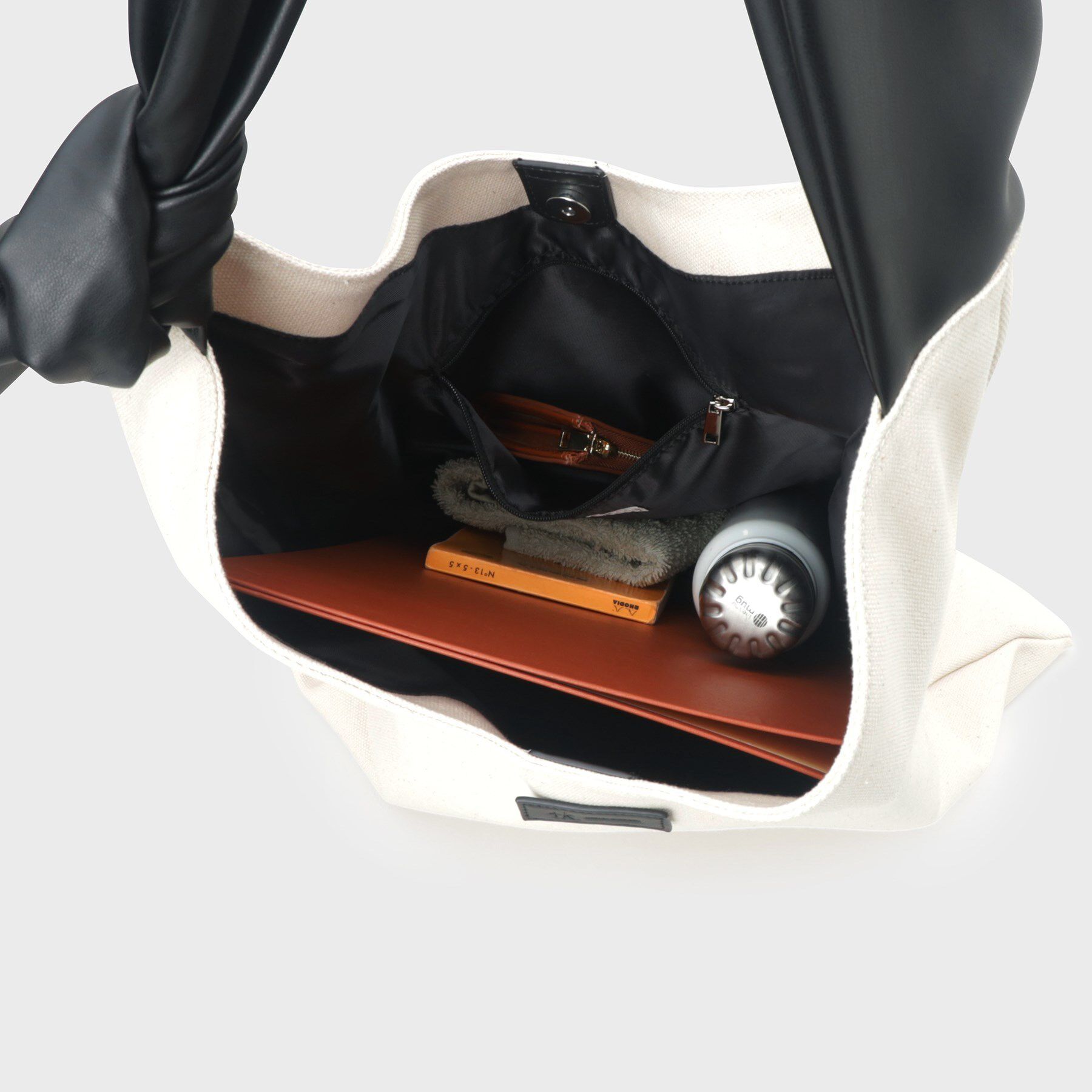 tk.TAKEO KIKUCHI「ギミックショルダーバッグ」|ショルダー・メッセンジャー|