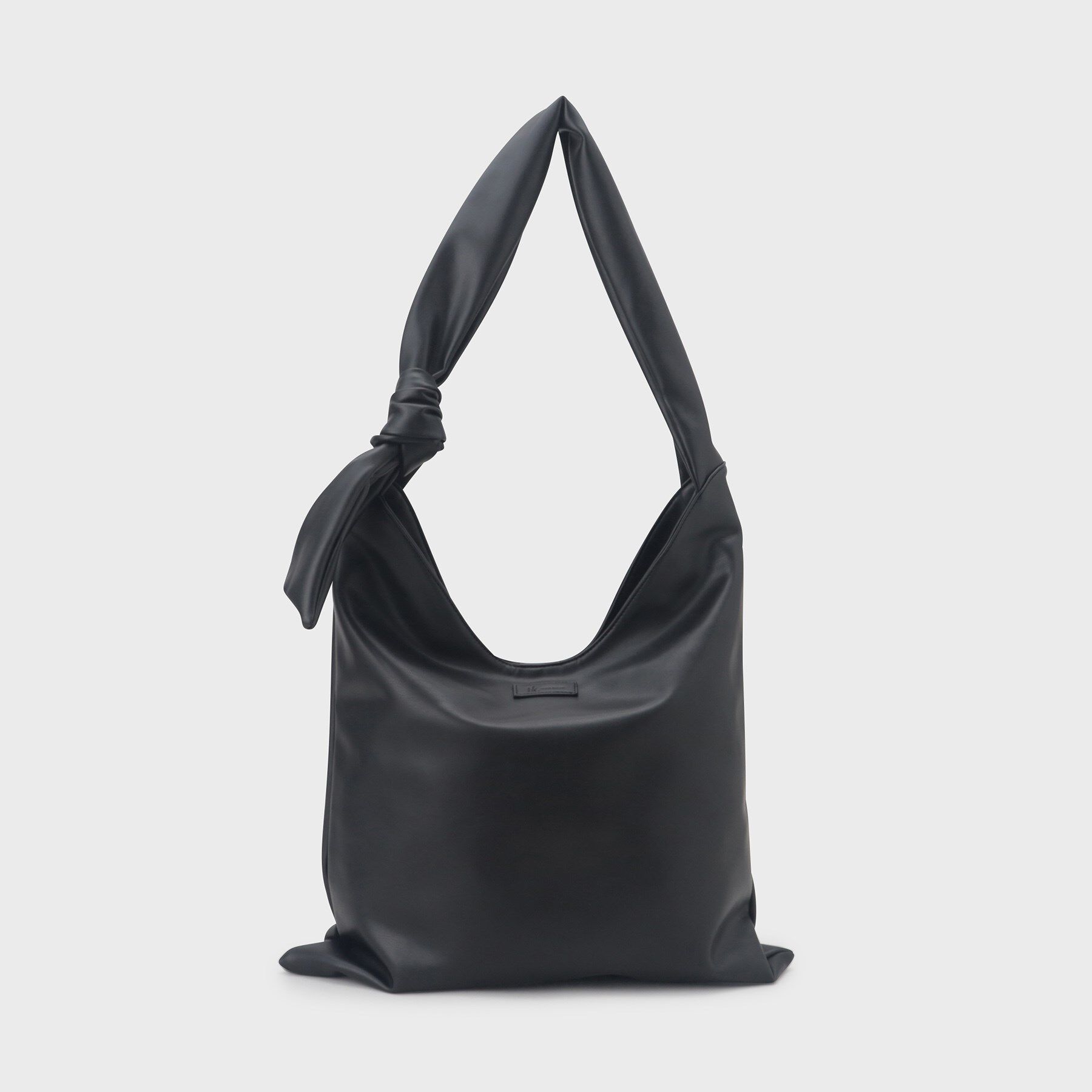 tk.TAKEO KIKUCHI「ギミックショルダーバッグ」|ショルダー・メッセンジャー|