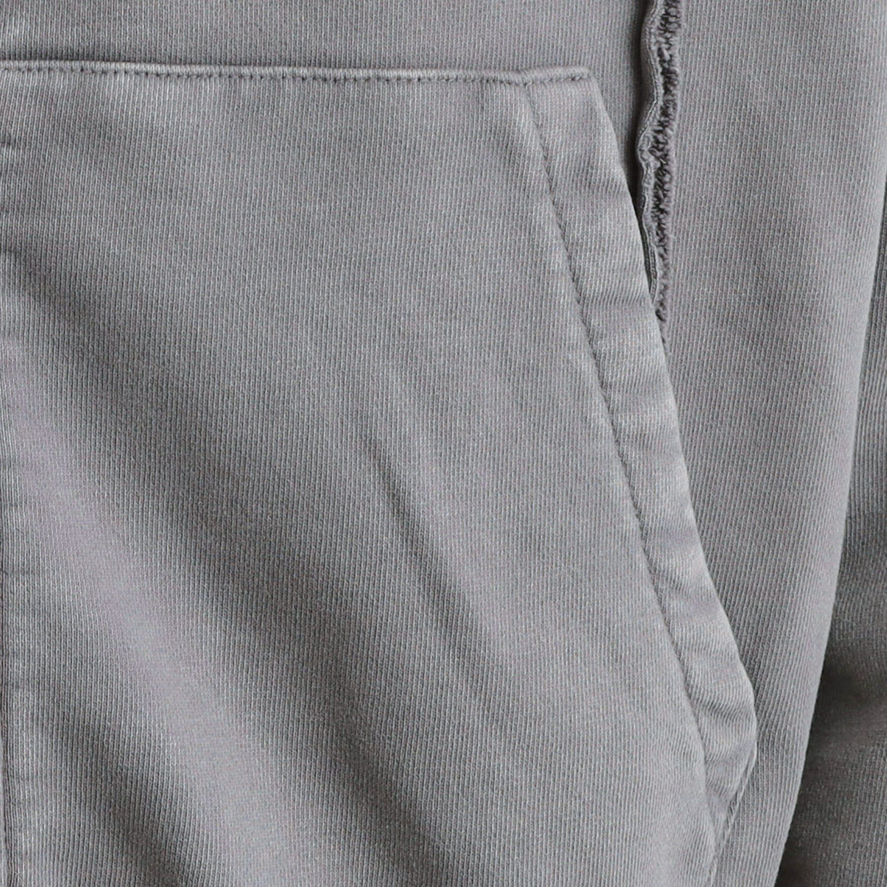 tk.TAKEO KIKUCHI「ヘヴィウェイトヴィンテージジップパーカ」|パーカー|