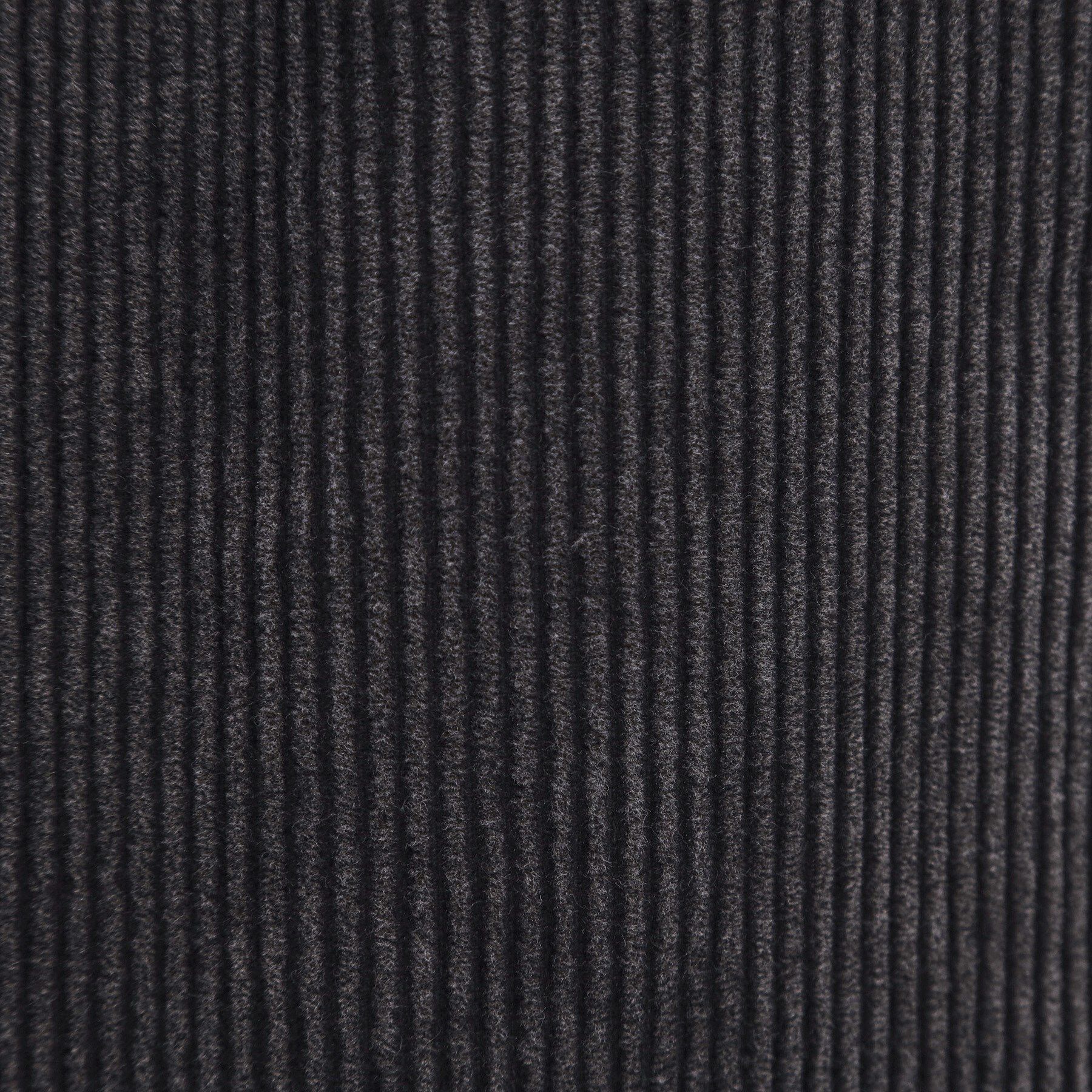 tk.TAKEO KIKUCHI「ヴインテージライクコーデユロイパンツ」|その他|