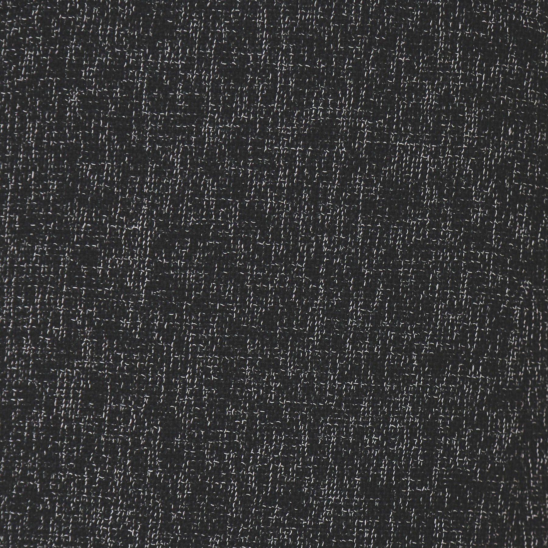 index「サマーツイードジャンパースカート【洗濯機洗い可/イージーアイロン】」|ワンピース|