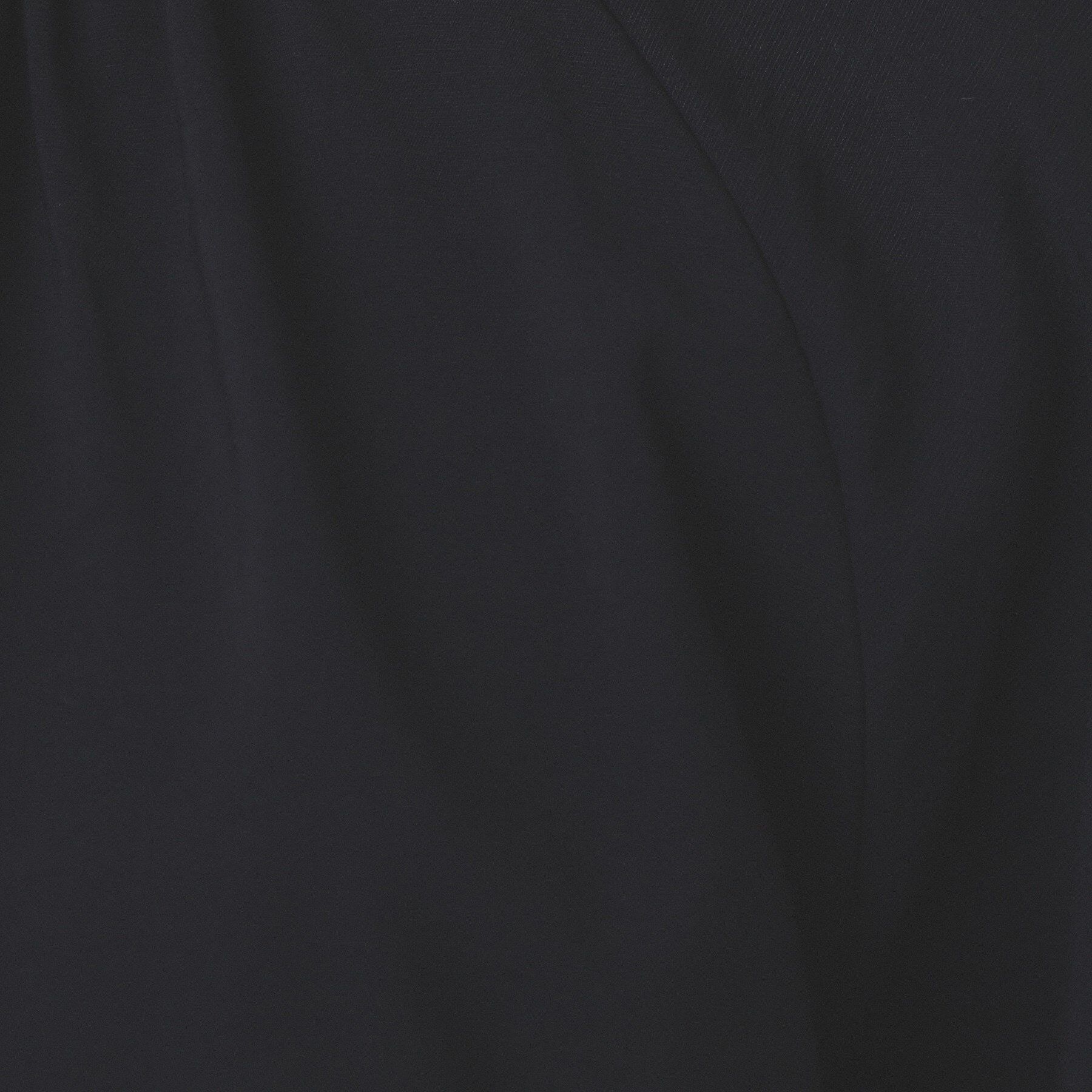 index「ノーカラーペプラムブルゾン【洗濯機洗い可】」|ブルゾン・スタジャン|