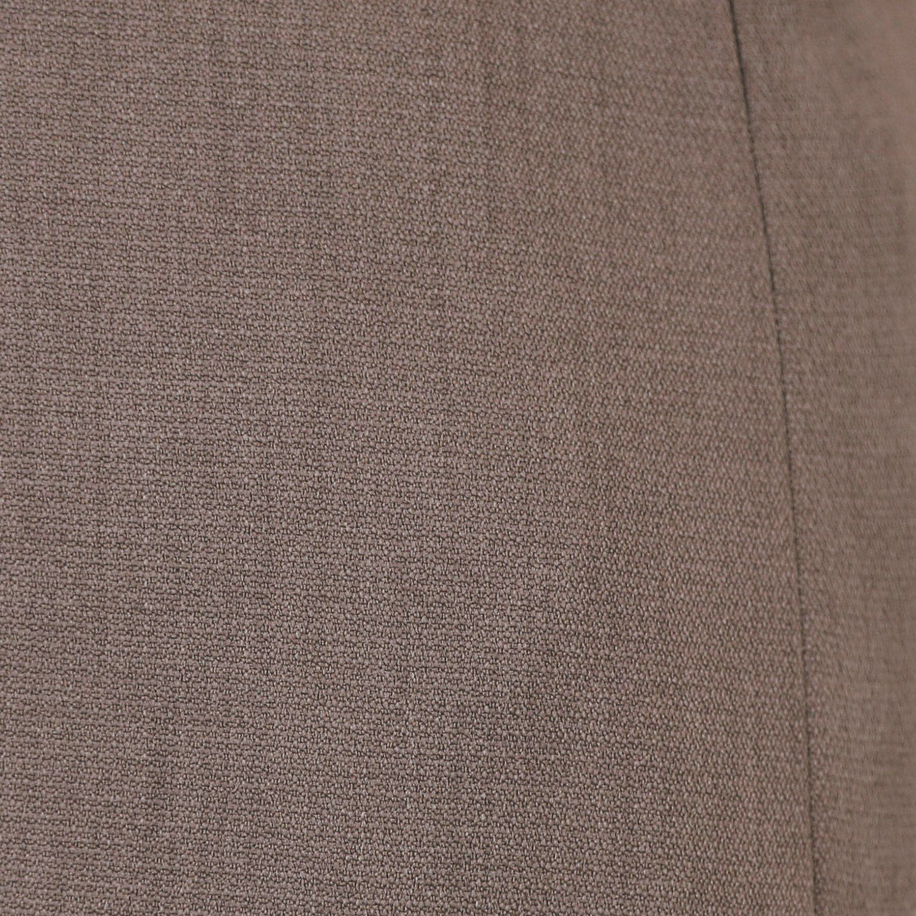 index「麻調マーメイドフレアスカート【洗濯機洗い可/吸水速乾/防シワ/イージーアイロン】」|スカート|