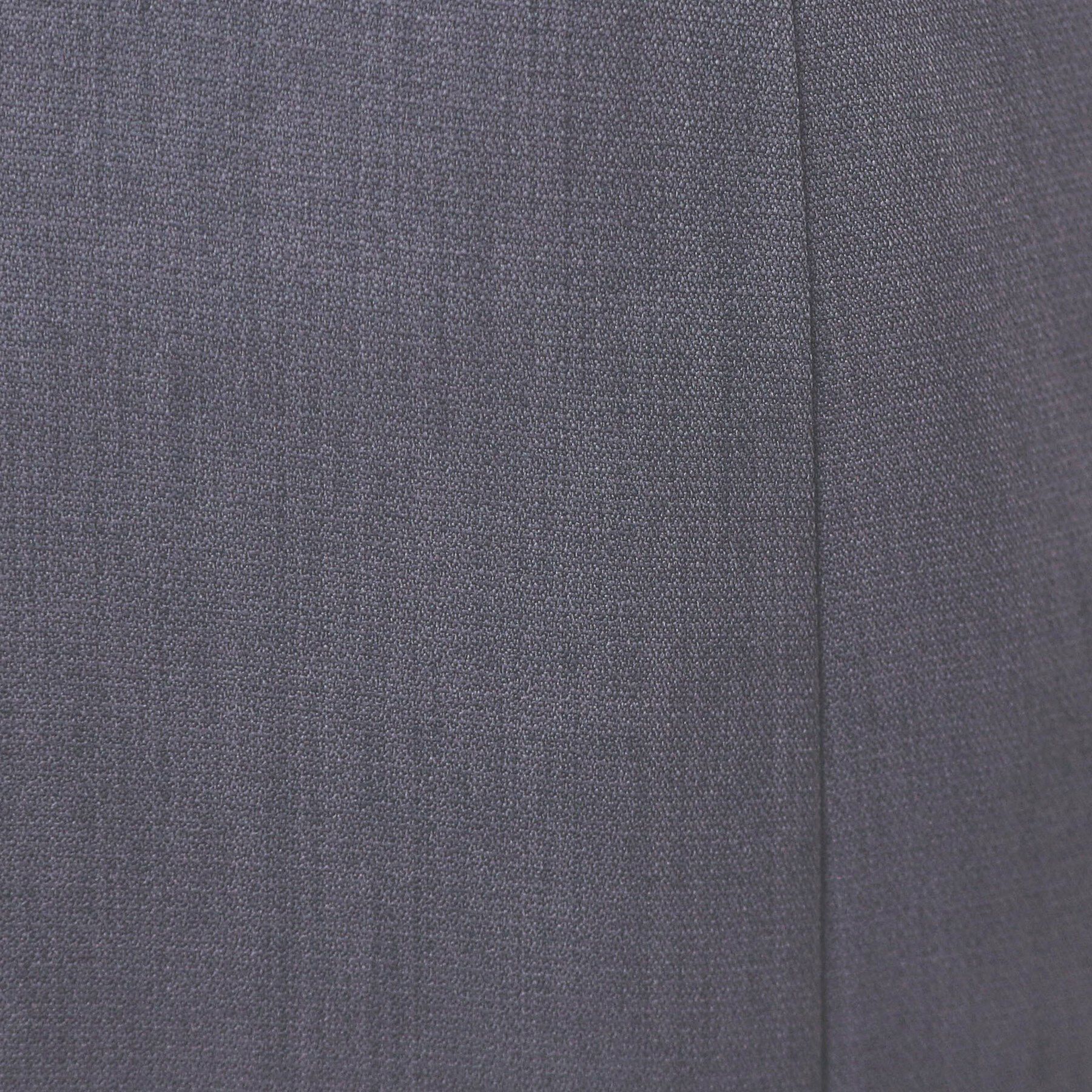 index「麻調マーメイドフレアスカート【洗濯機洗い可/吸水速乾/防シワ/イージーアイロン】」|スカート|