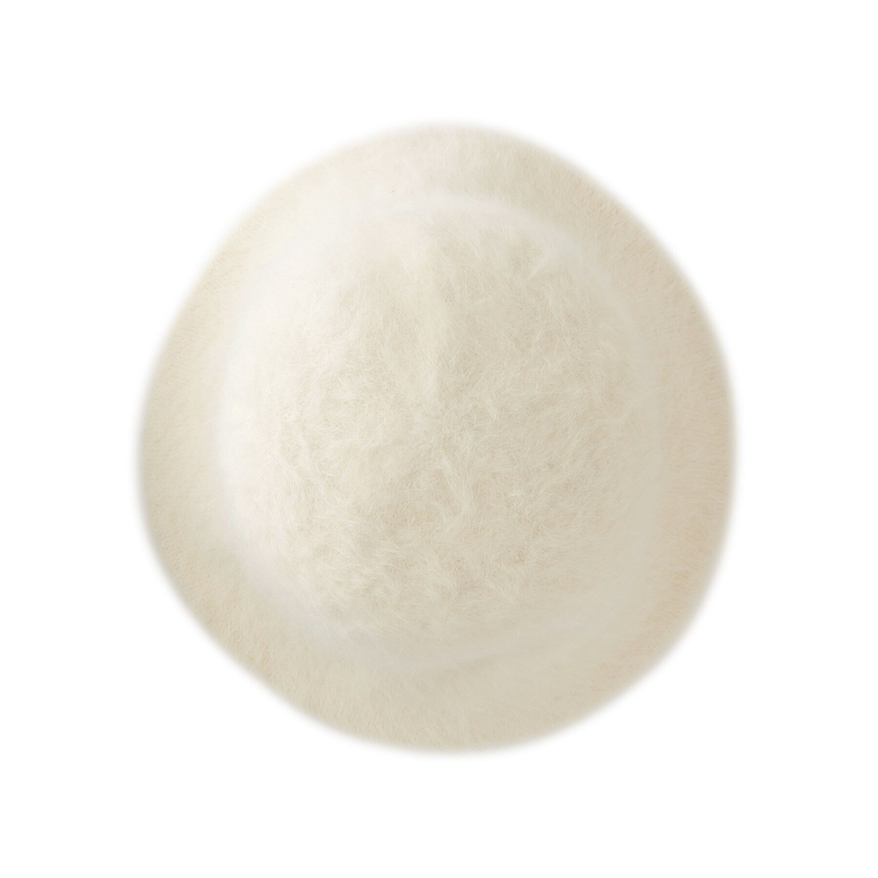 OPAQUE.CLIP「シャギーバケットハット」|ハット|