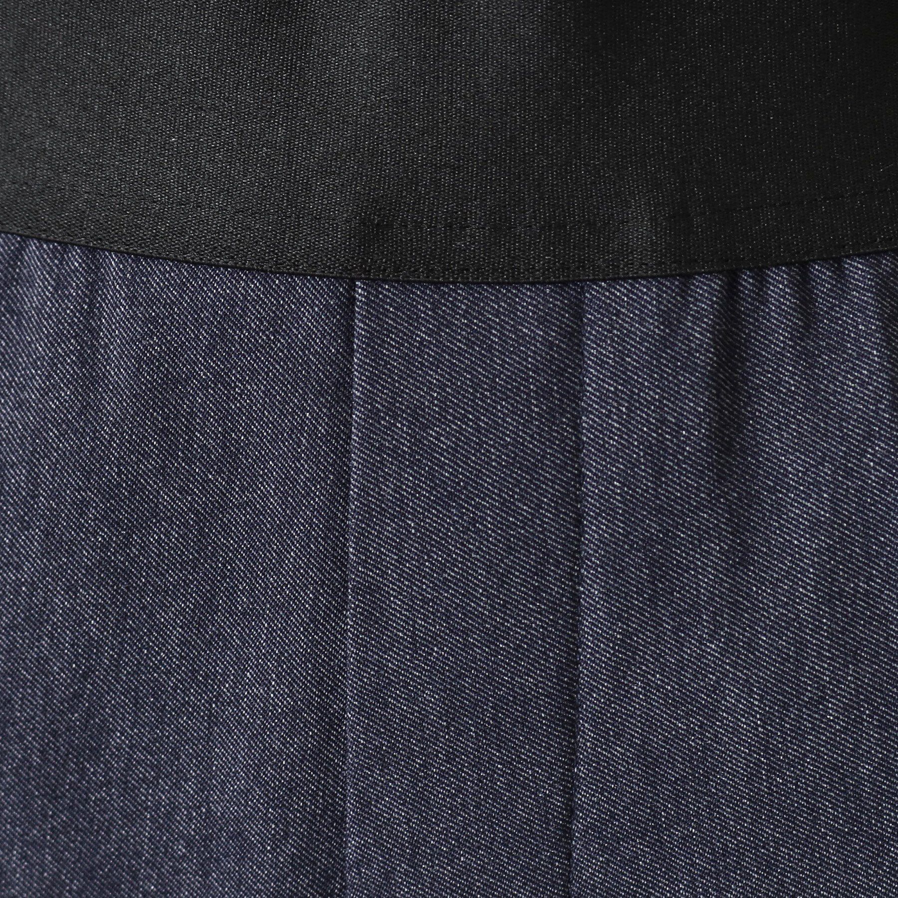 OPAQUE.CLIP「《S-LLsize》裏起毛ハイストレッチスティックパンツ【吸湿発熱/洗濯機洗い可】」|その他|