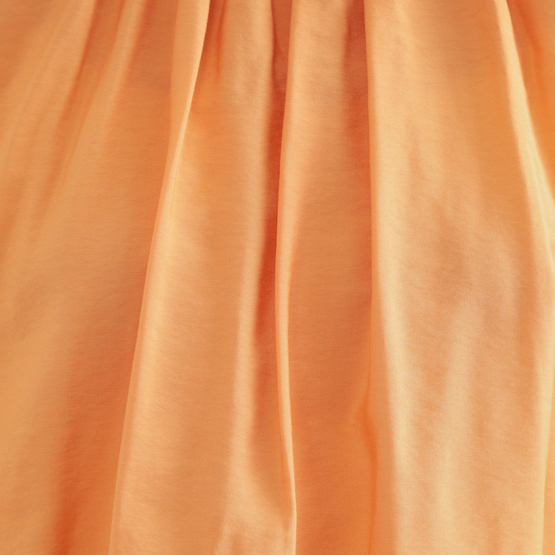 OPAQUE.CLIP「バルーンスリーブブラウス【洗濯機洗い可】」|シャツ・ブラウス|