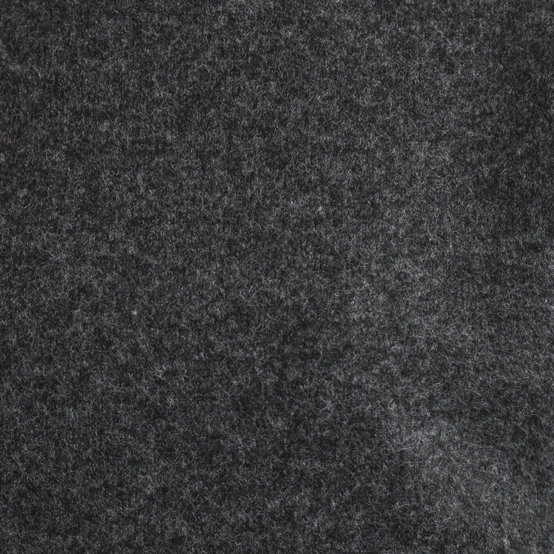 Couture broach「【5色展開】やわらかヤクライクニット」|ニット・セーター|