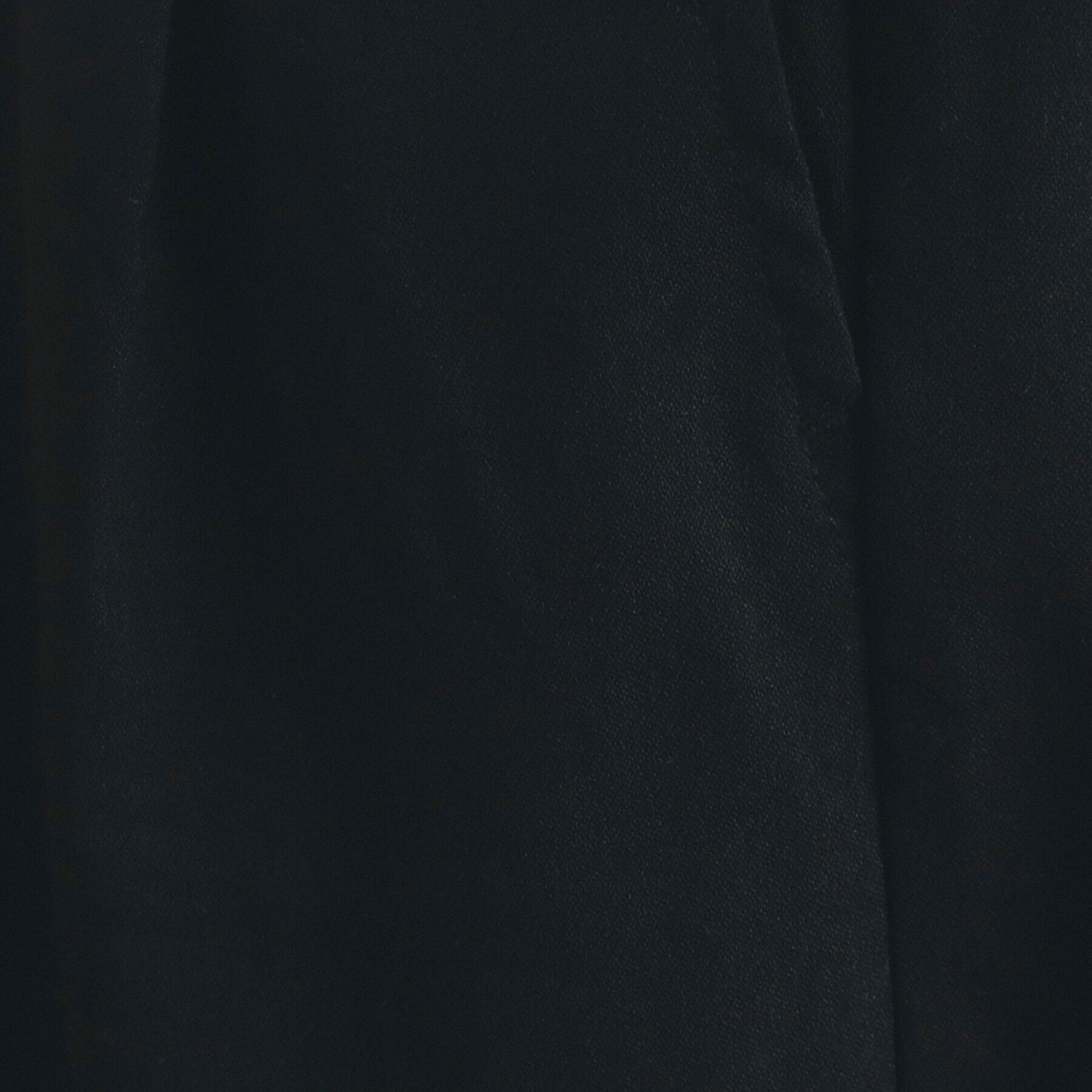 PINK-latte「【穿きやすくて楽ちん】イージーフルレンパンツ」|その他|