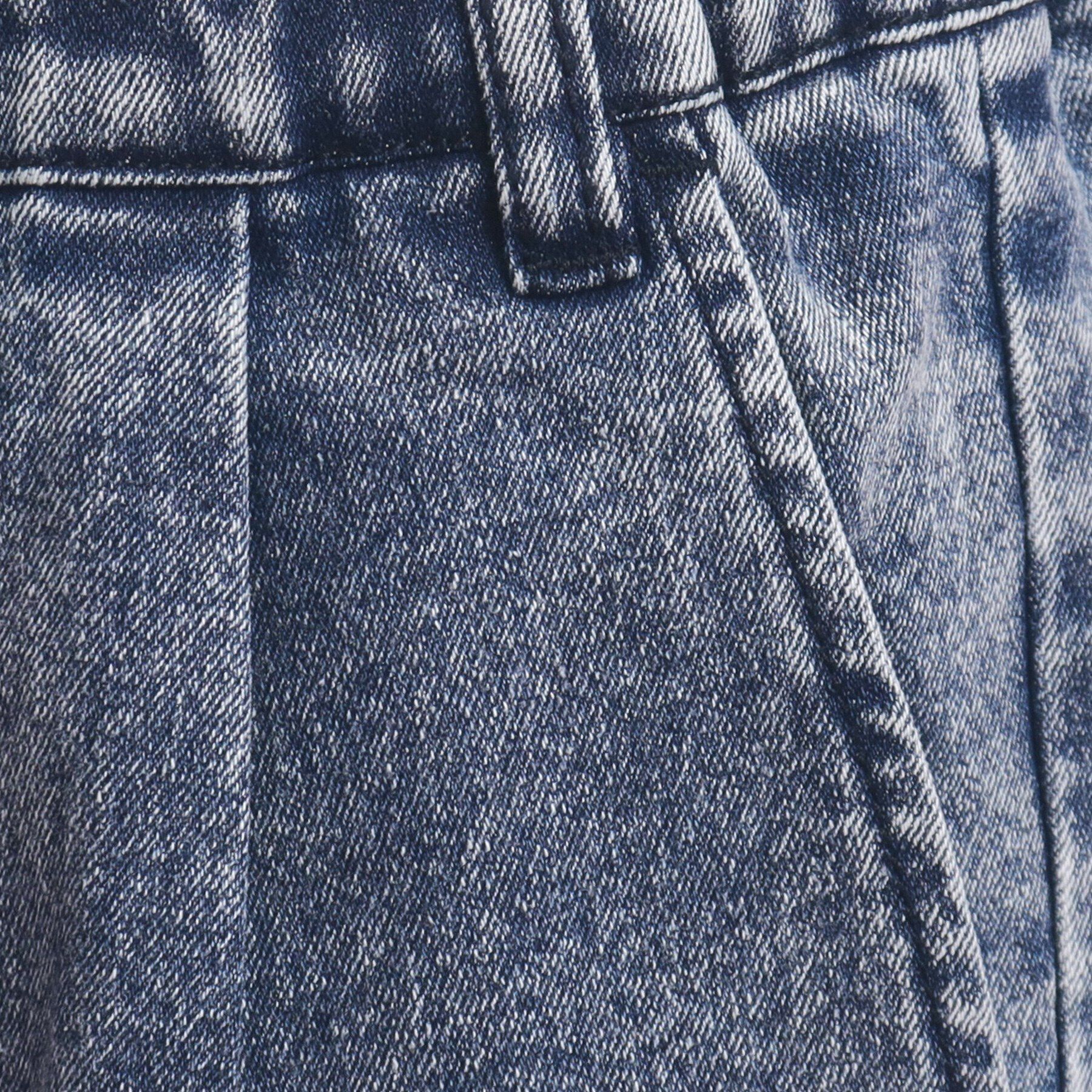 PINK-latte「【穿きやすくて楽ちん】イージーフルレンパンツ」|その他|