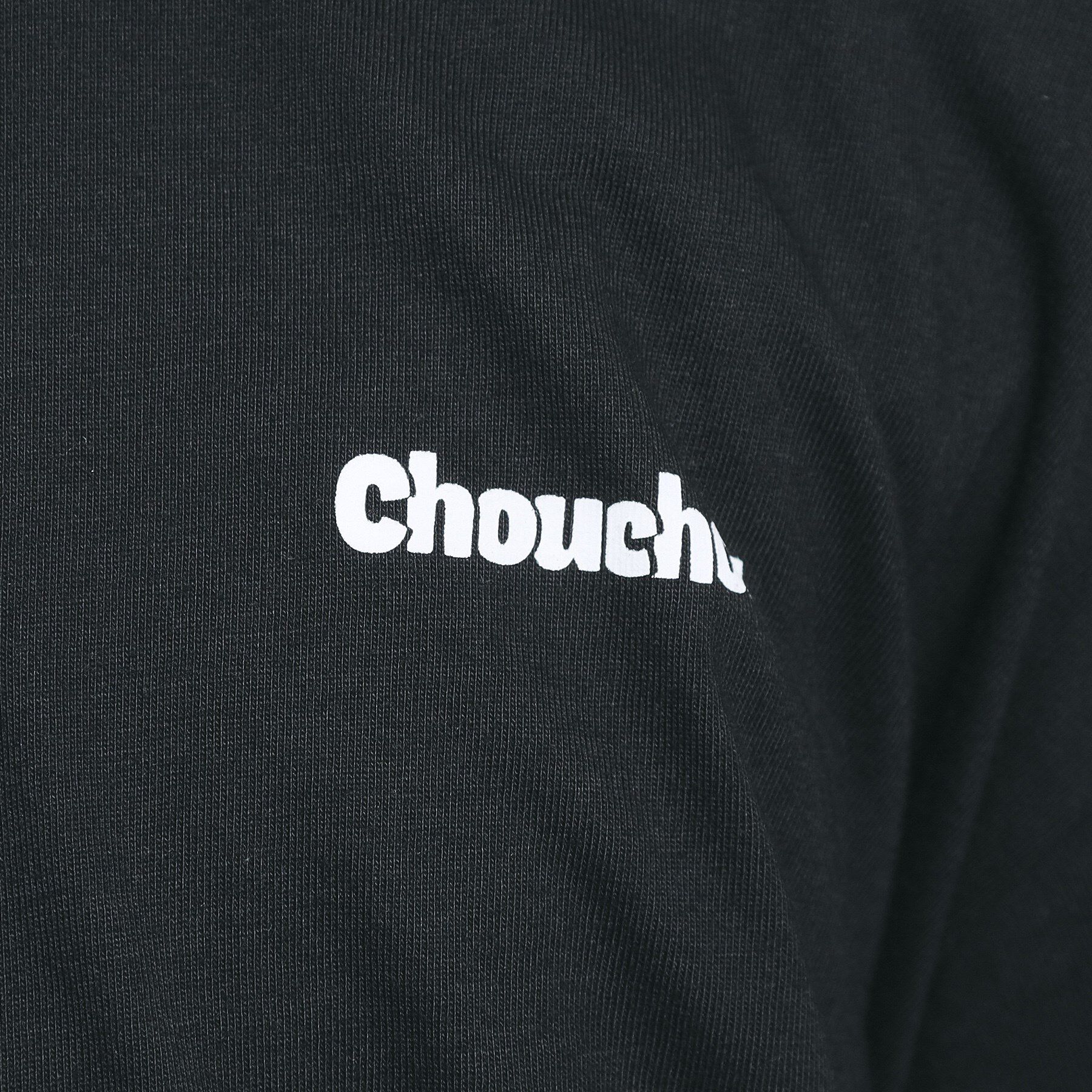 PINK-latte「ペアくまちゃんビッグTシャツ」|Tシャツ・カットソー|