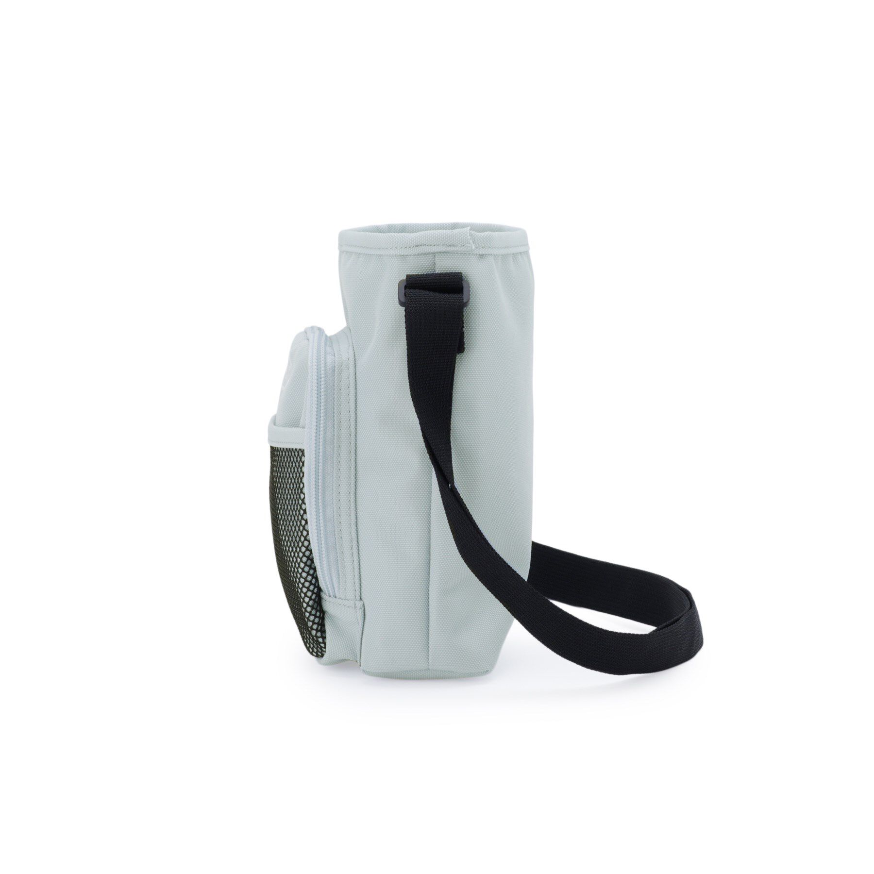 PINK-latte「マルチミニショルダー」|ショルダー・メッセンジャー|