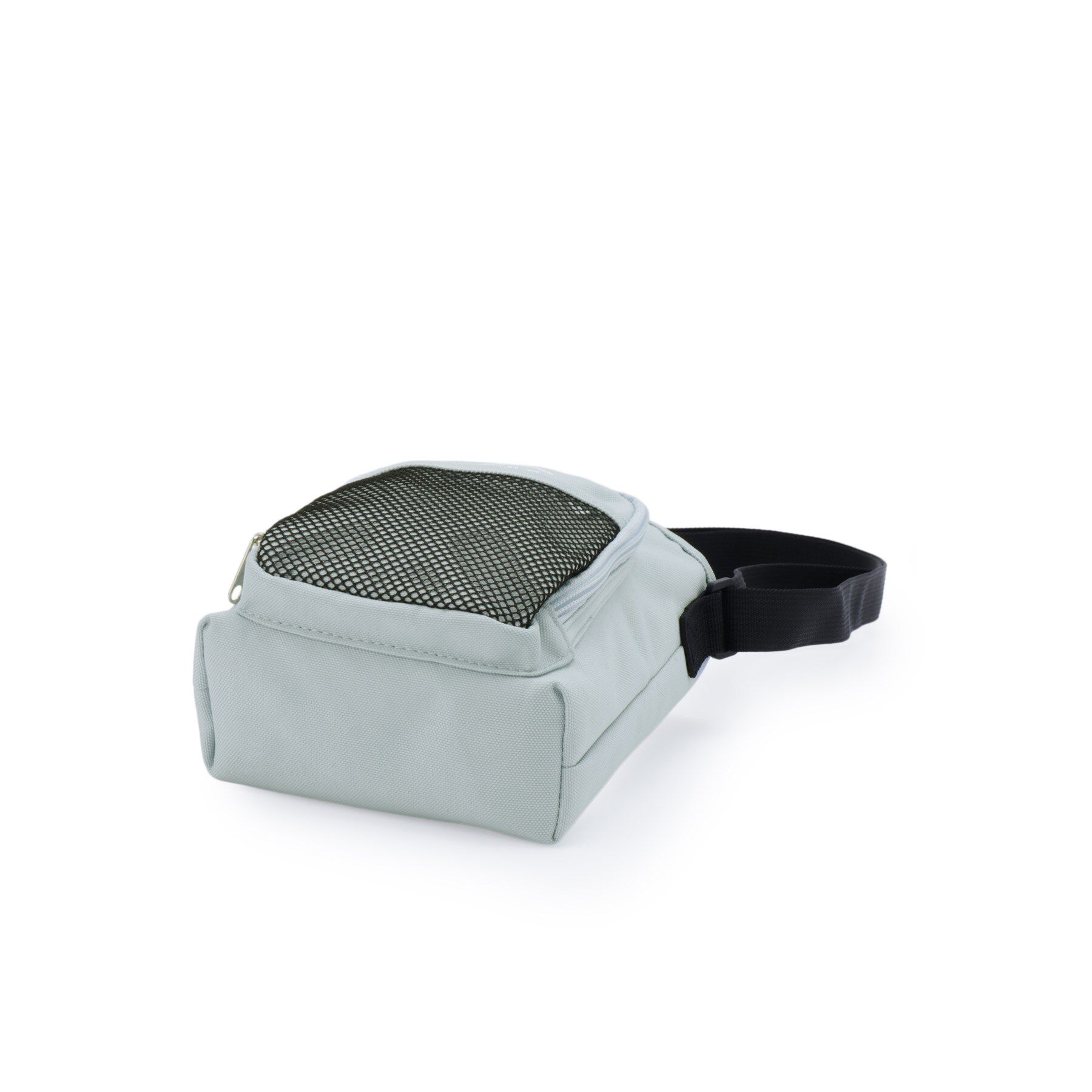 PINK-latte「マルチミニショルダー」|ショルダー・メッセンジャー|