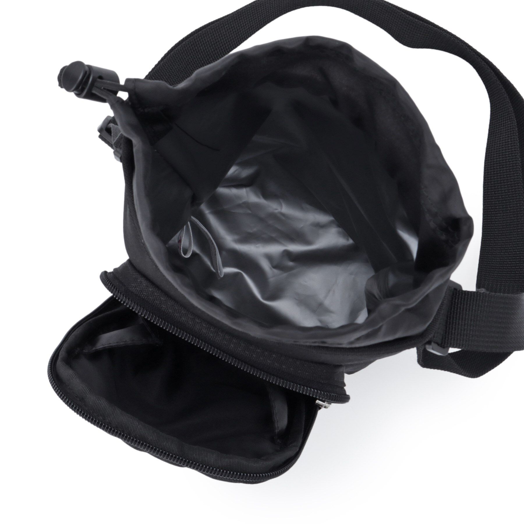 PINK-latte「マルチミニショルダー」|ショルダー・メッセンジャー|