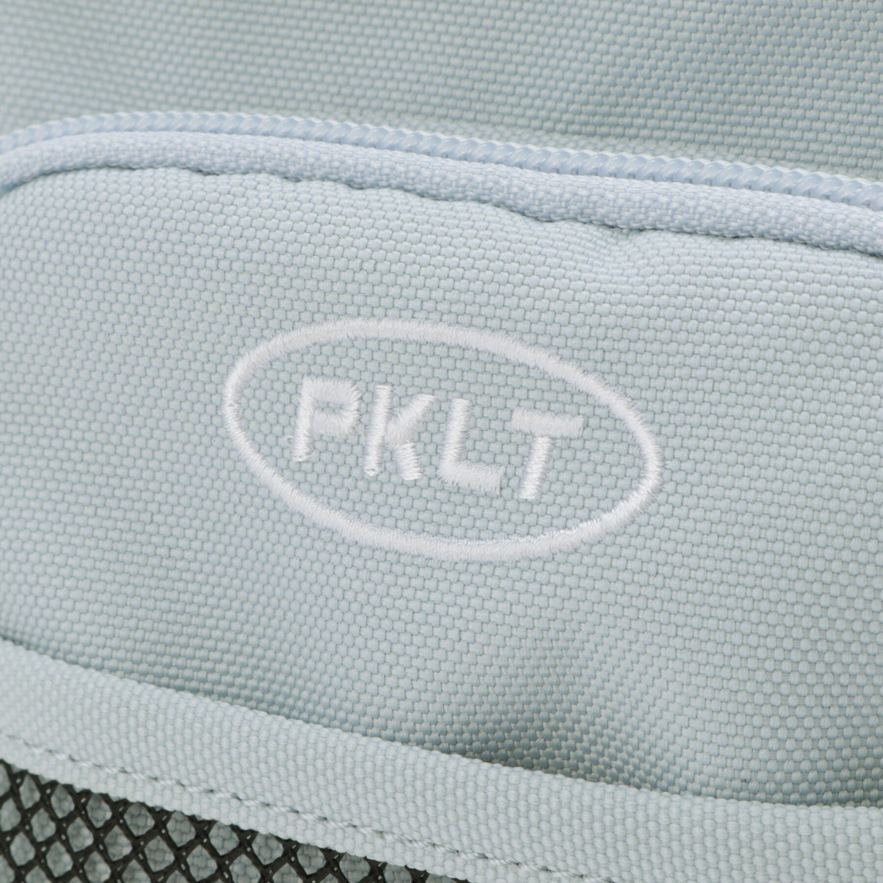 PINK-latte「マルチミニショルダー」|ショルダー・メッセンジャー|