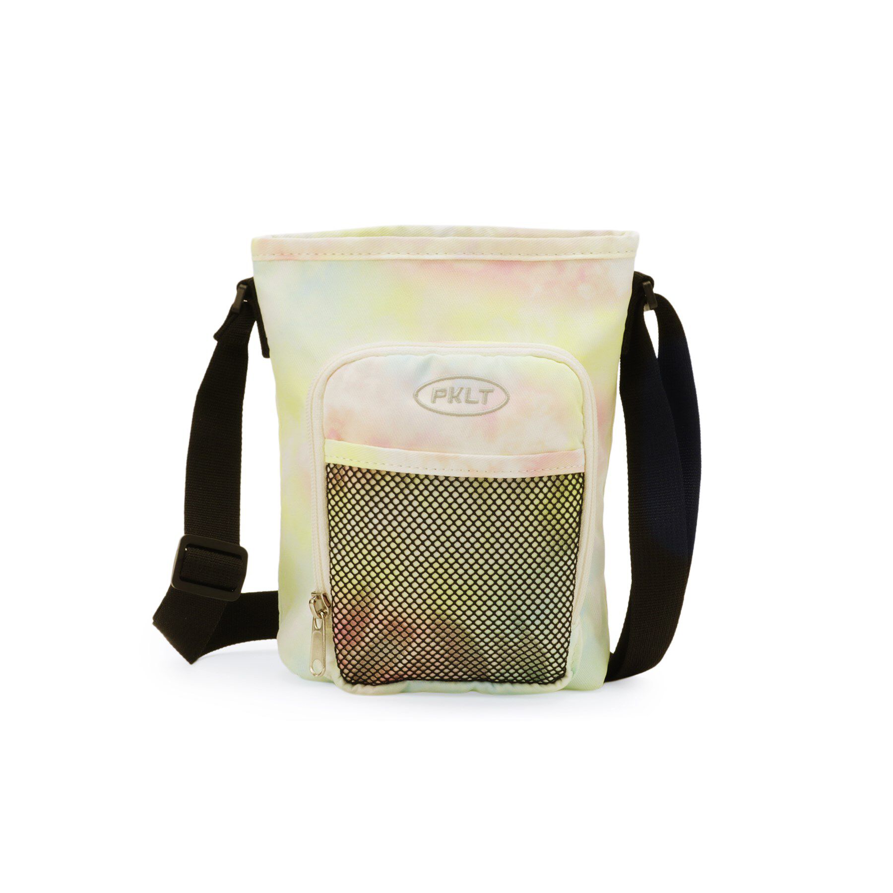 PINK-latte「マルチミニショルダー」|ショルダー・メッセンジャー|