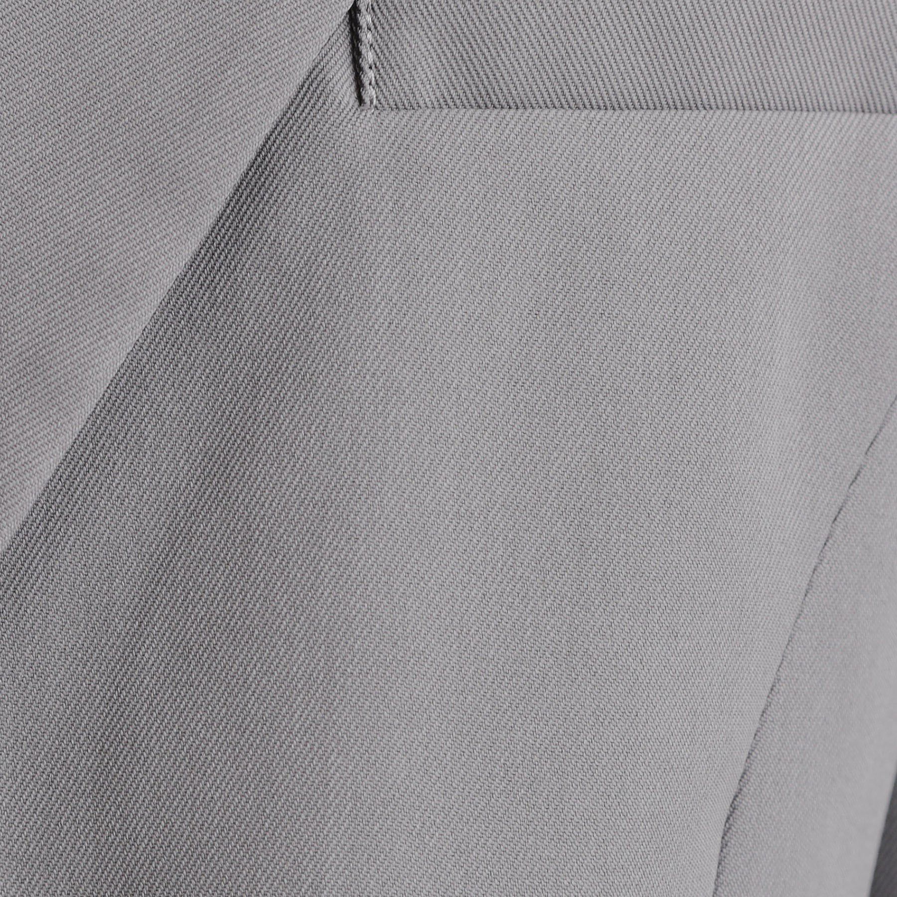 PINK-latte「【2026年入卒・セレモニー・卒服】短丈ジャケット」|その他|