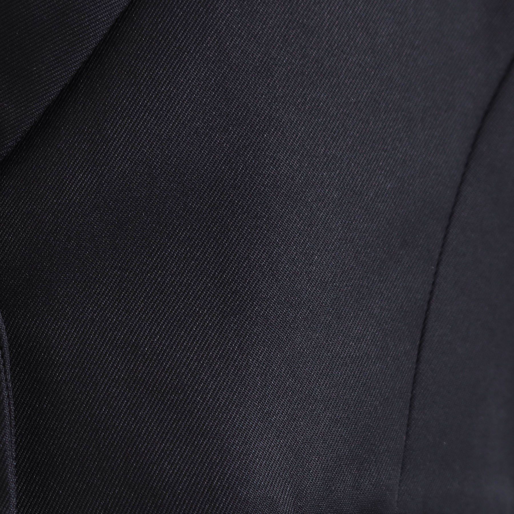 PINK-latte「【2026年入卒・セレモニー・卒服】短丈ジャケット」|その他|