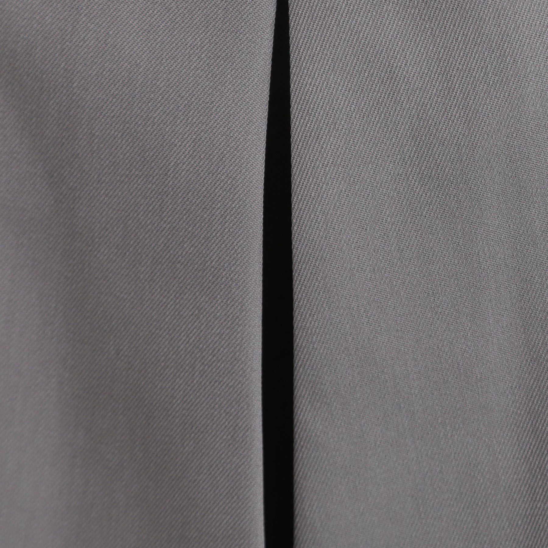 PINK-latte「【2026年入卒・セレモニー・卒服】ボックスキュロットパンツ」|キュロット|