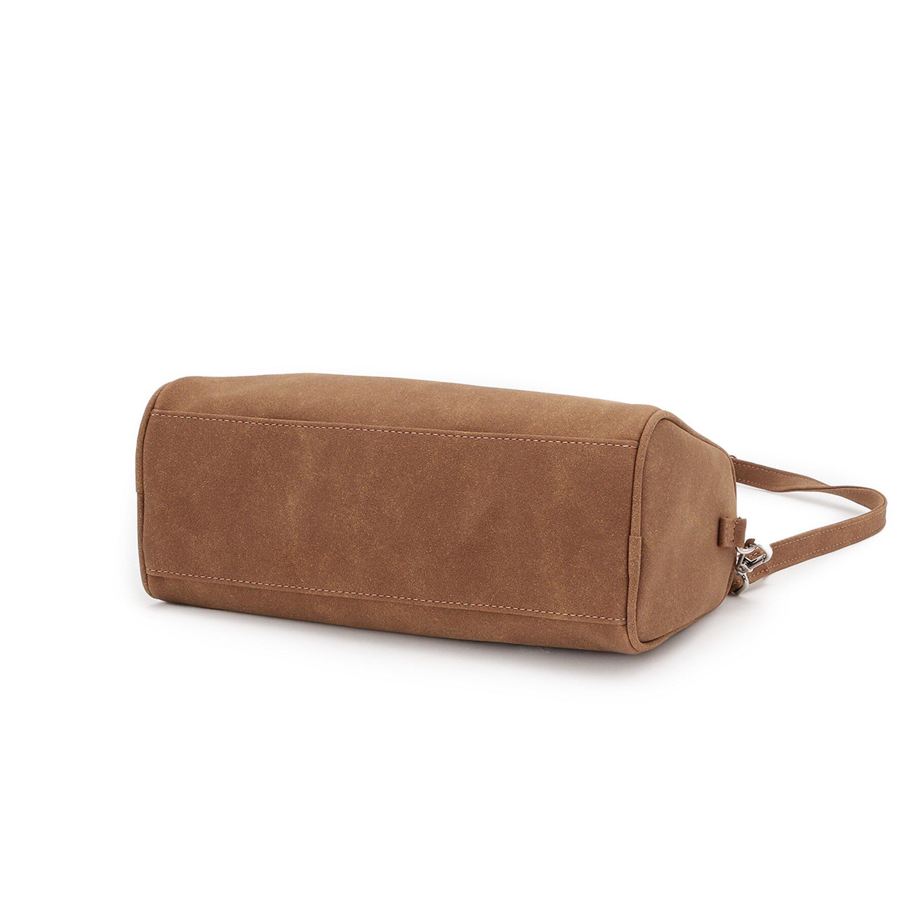 PINK-latte「【2WAY】ロングハンドルショルダーバッグ」|ショルダー・メッセンジャー|