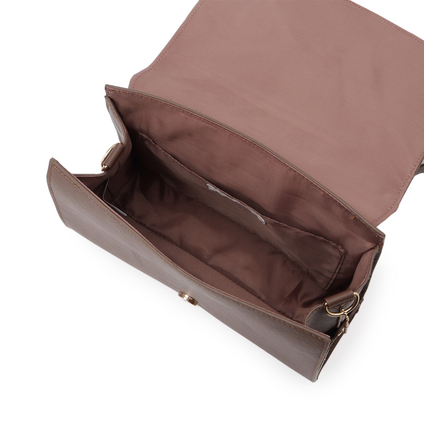 PINK-latte「【2WAY】サッチェル」|リュック|