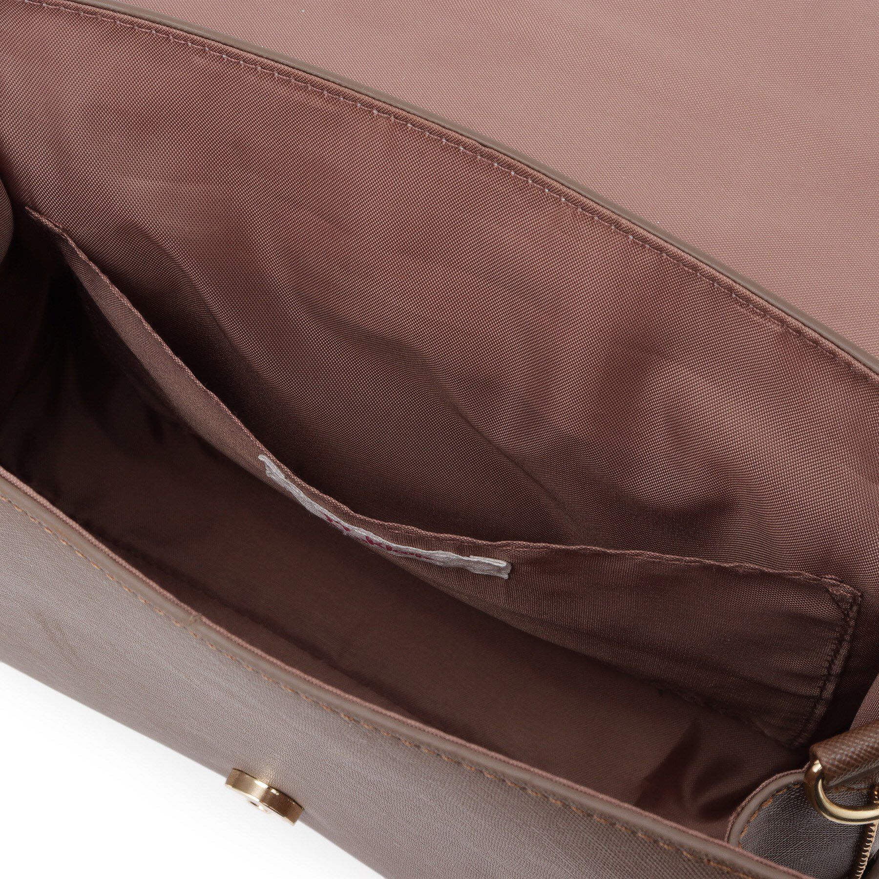 PINK-latte「【2WAY】サッチェル」|リュック|