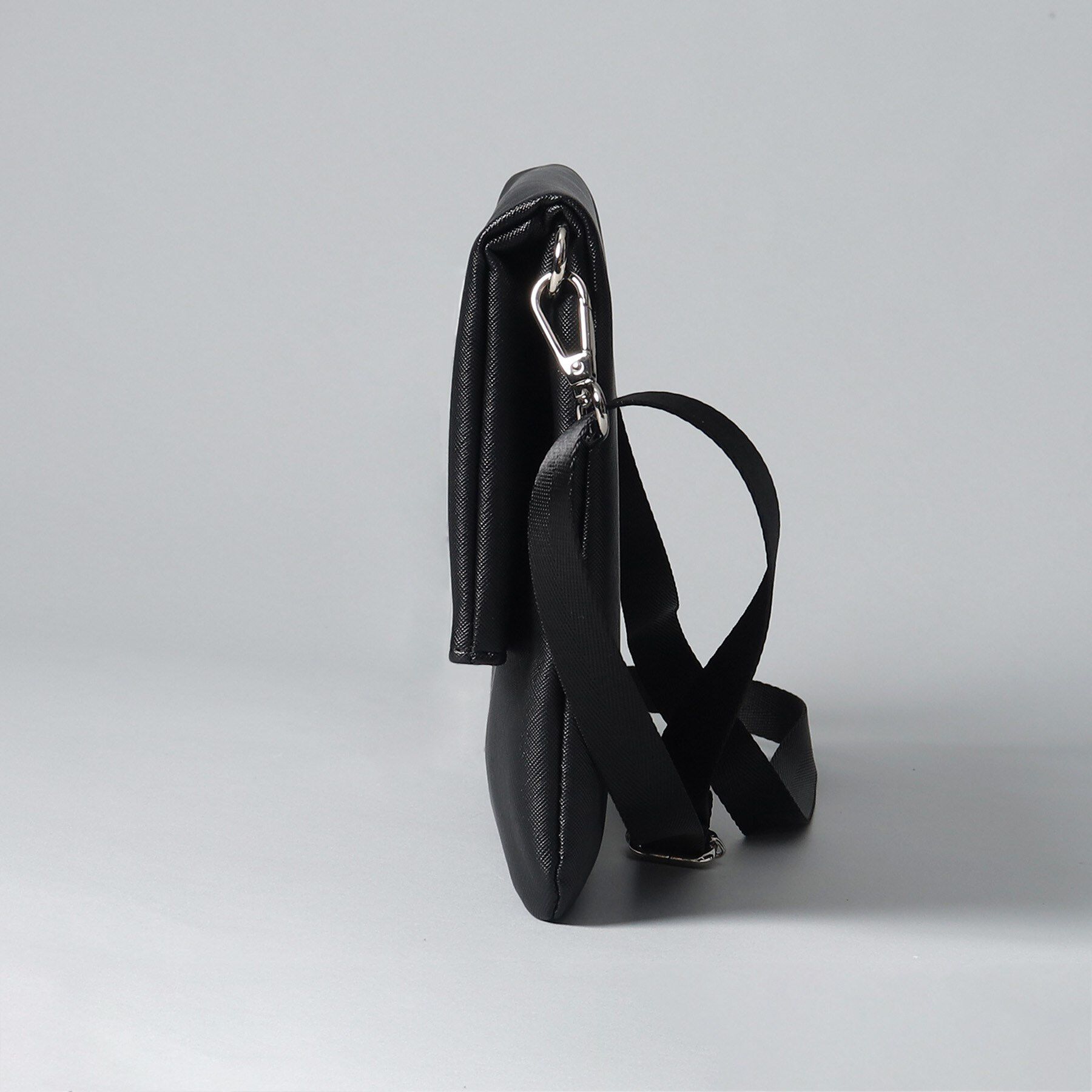 THE SHOP TK「2WAYクラッチバッグ【冠婚葬祭/ビジネス/セレモニー/パーティー】」|ショルダー・メッセンジャー|