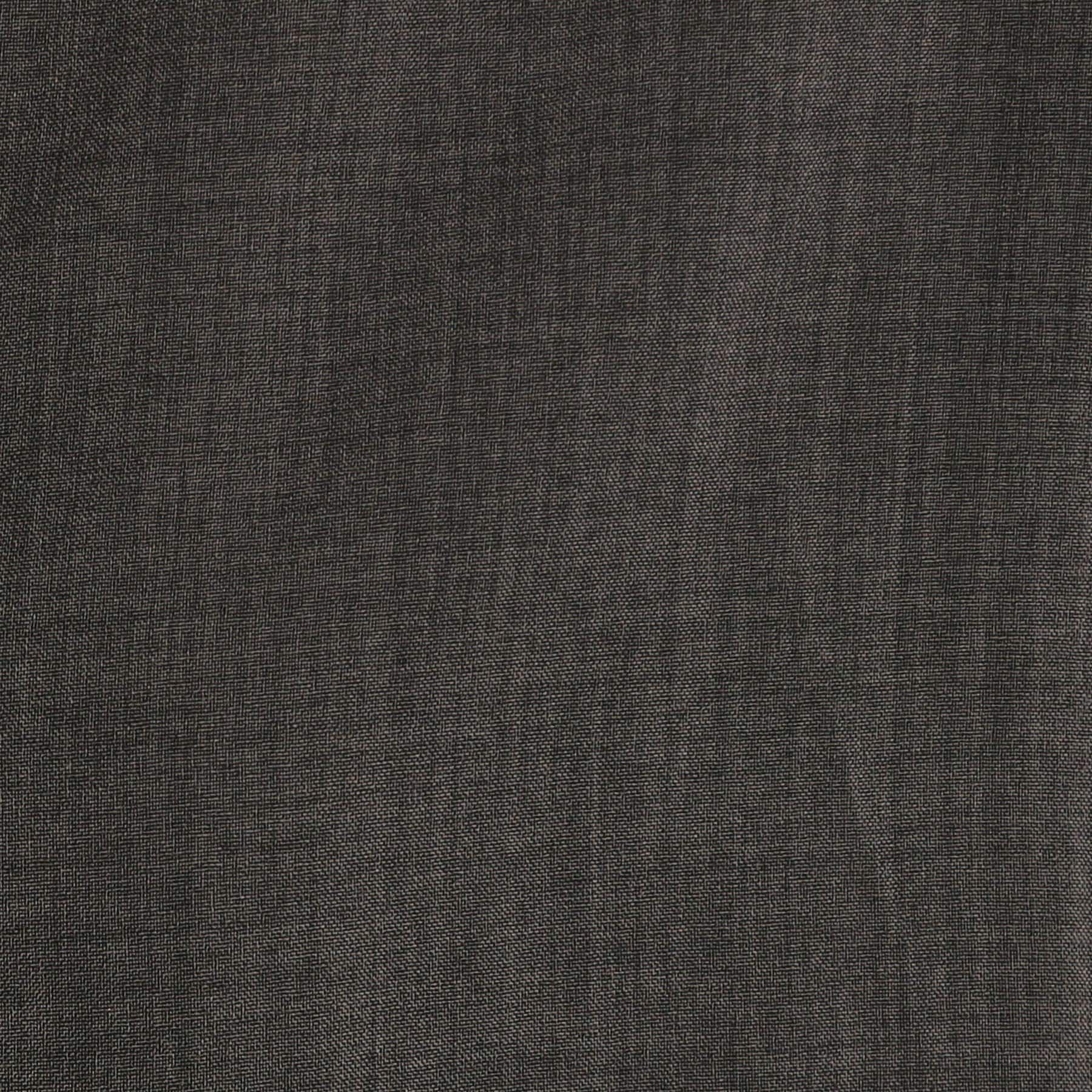 THE SHOP TK「麻調うしろギャザーブラウス」|シャツ・ブラウス|