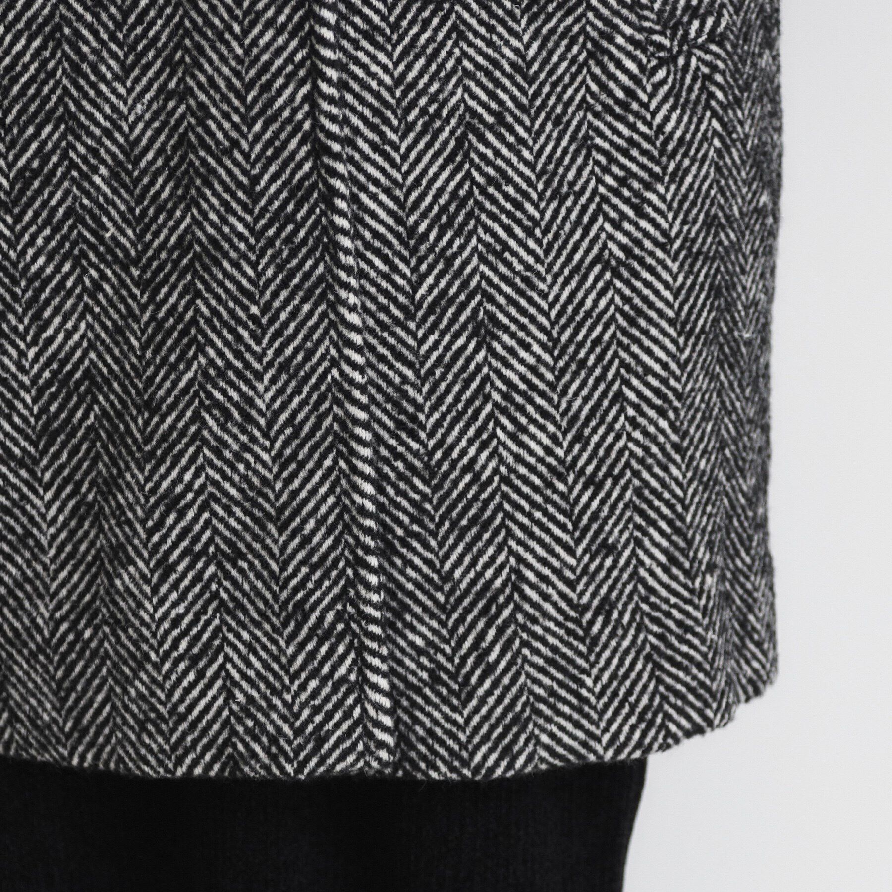 THE SHOP TK「へリンボンコート」|その他|