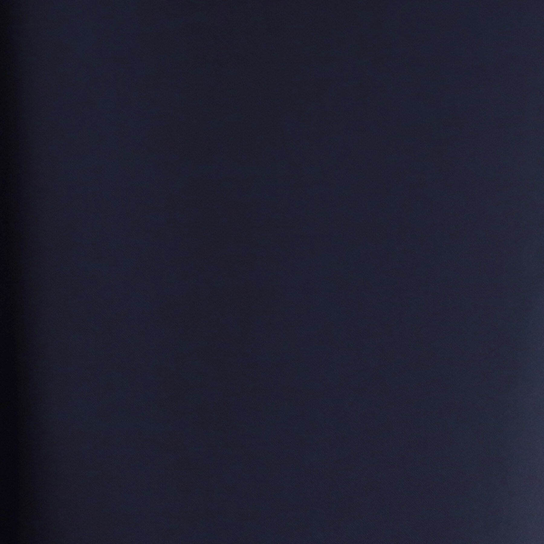 THE SHOP TK「CARREMANスラックス セットアップ可」|その他|