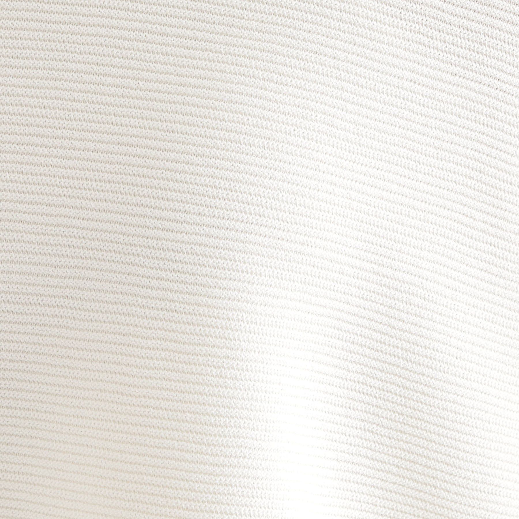 THE SHOP TK「美人フレンチニット【8色展開/WEB限定カラー/洗濯機OK/毛玉になりにくい】」|ニット・セーター|