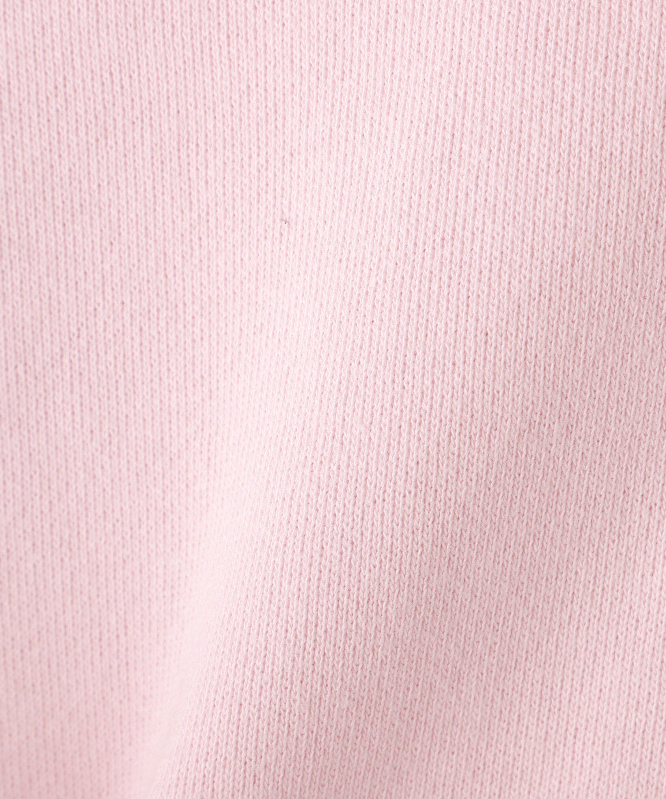  「パネルデザインスウェット」|Tシャツ・カットソー|