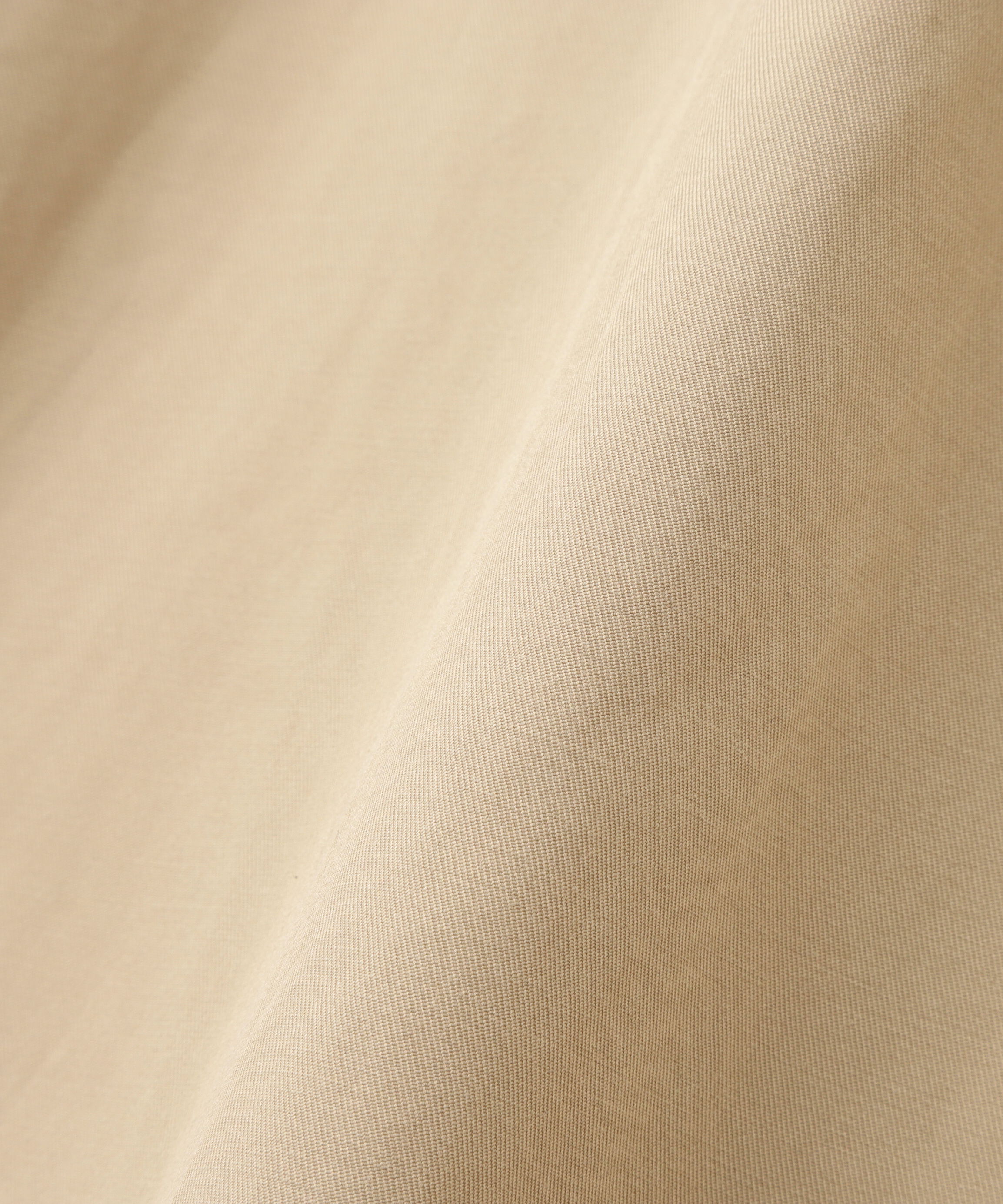  「2wayステンカラーコート」|その他|