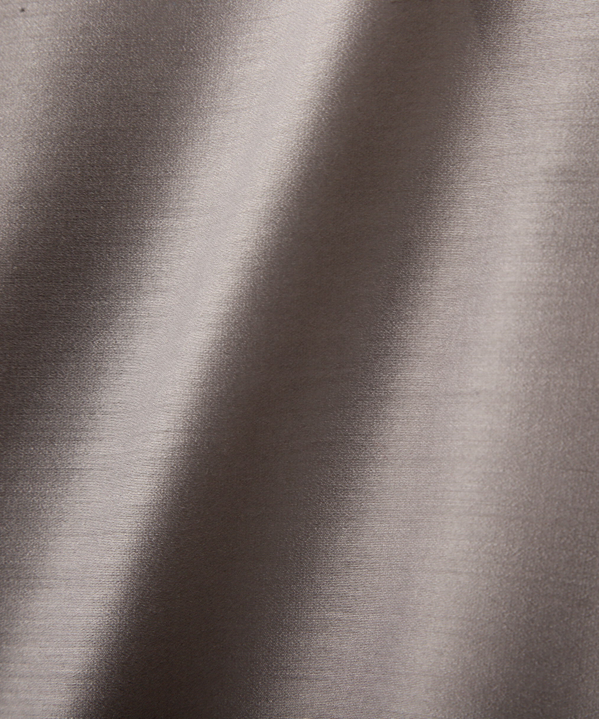  「シアークロップドシャツ」|シャツ・ブラウス|