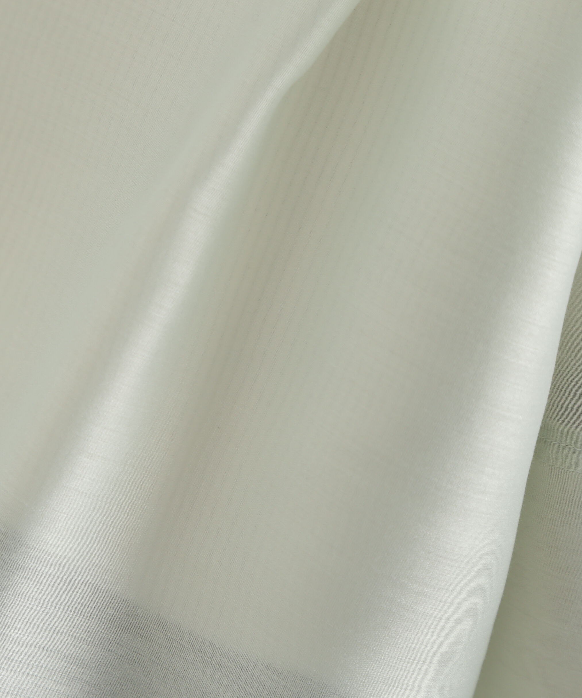  「シアークロップドシャツ」|シャツ・ブラウス|