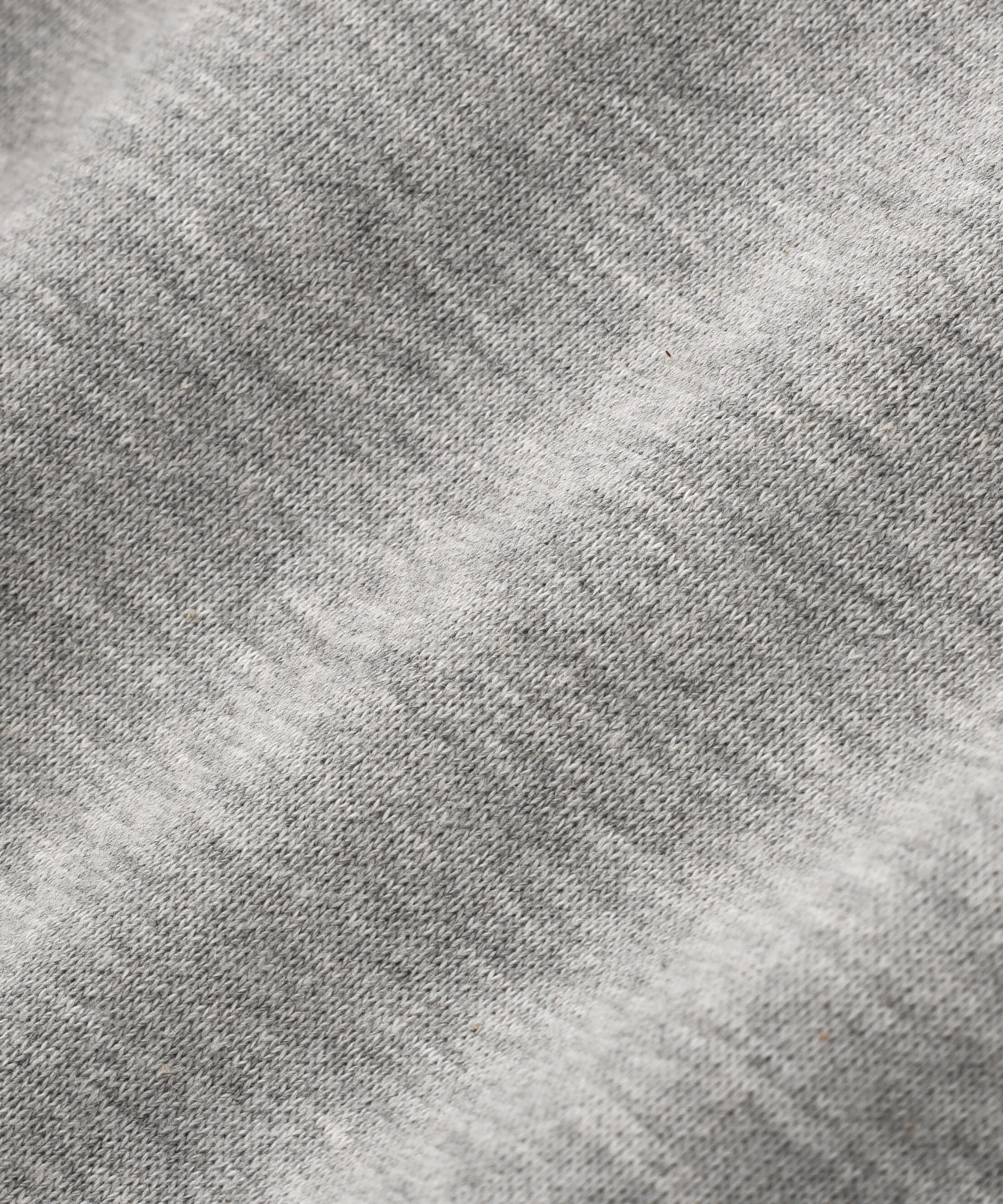  「カレッジロゴスウェット」|Tシャツ・カットソー|