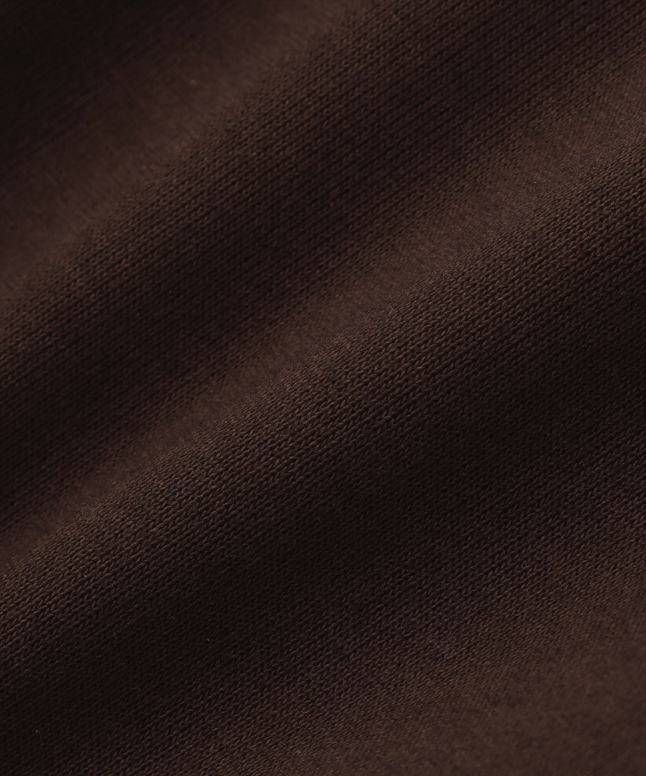  「カレッジロゴスウェット」|Tシャツ・カットソー|