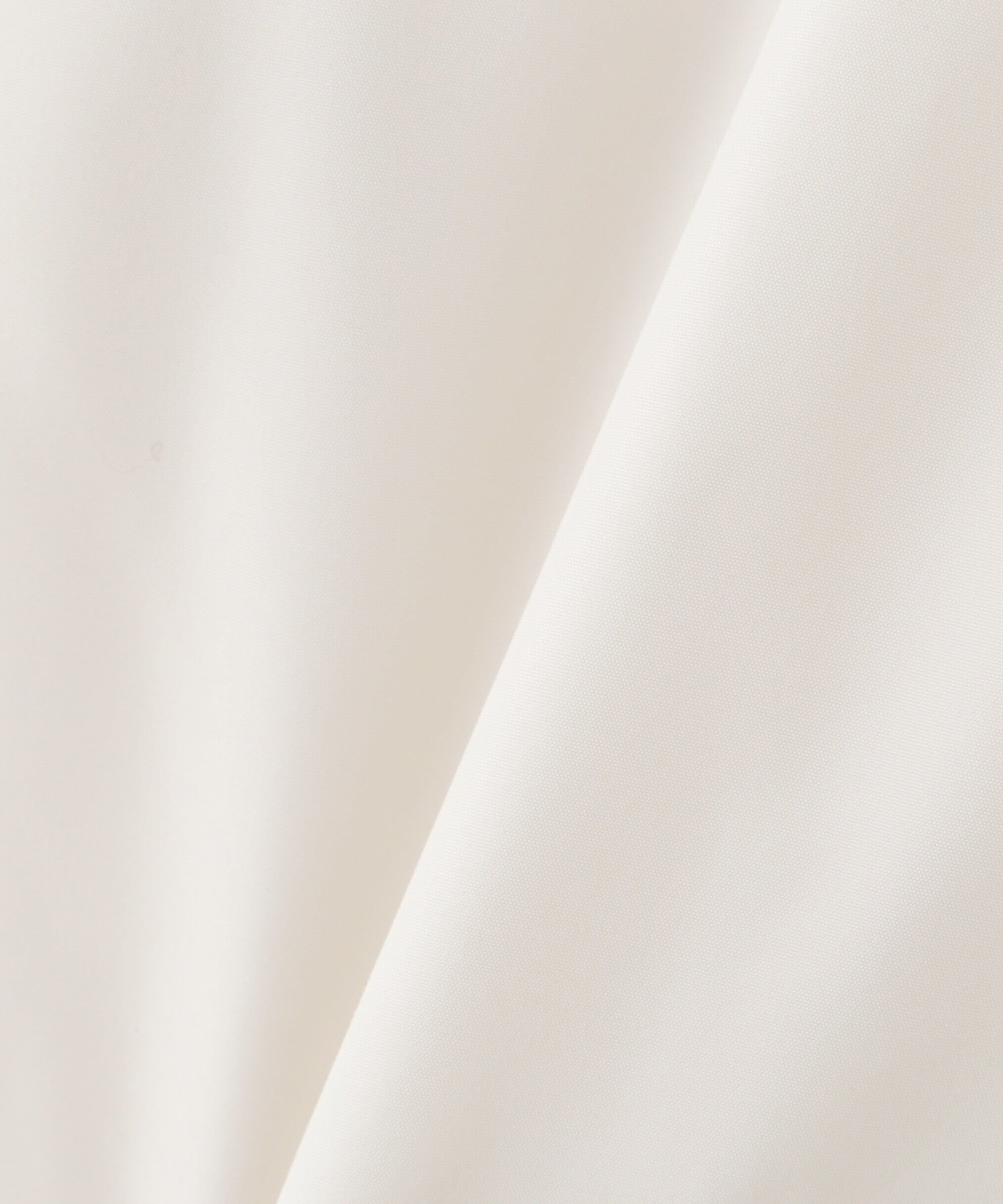  「ショートフードダウン23AW」|ブルゾン・スタジャン|