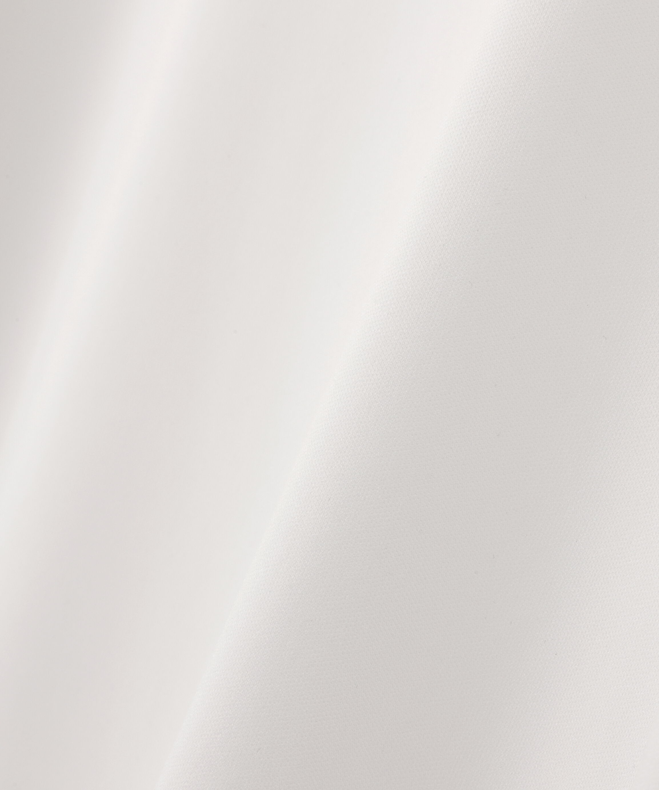  「透かし編みニットワンピース」|ワンピース|