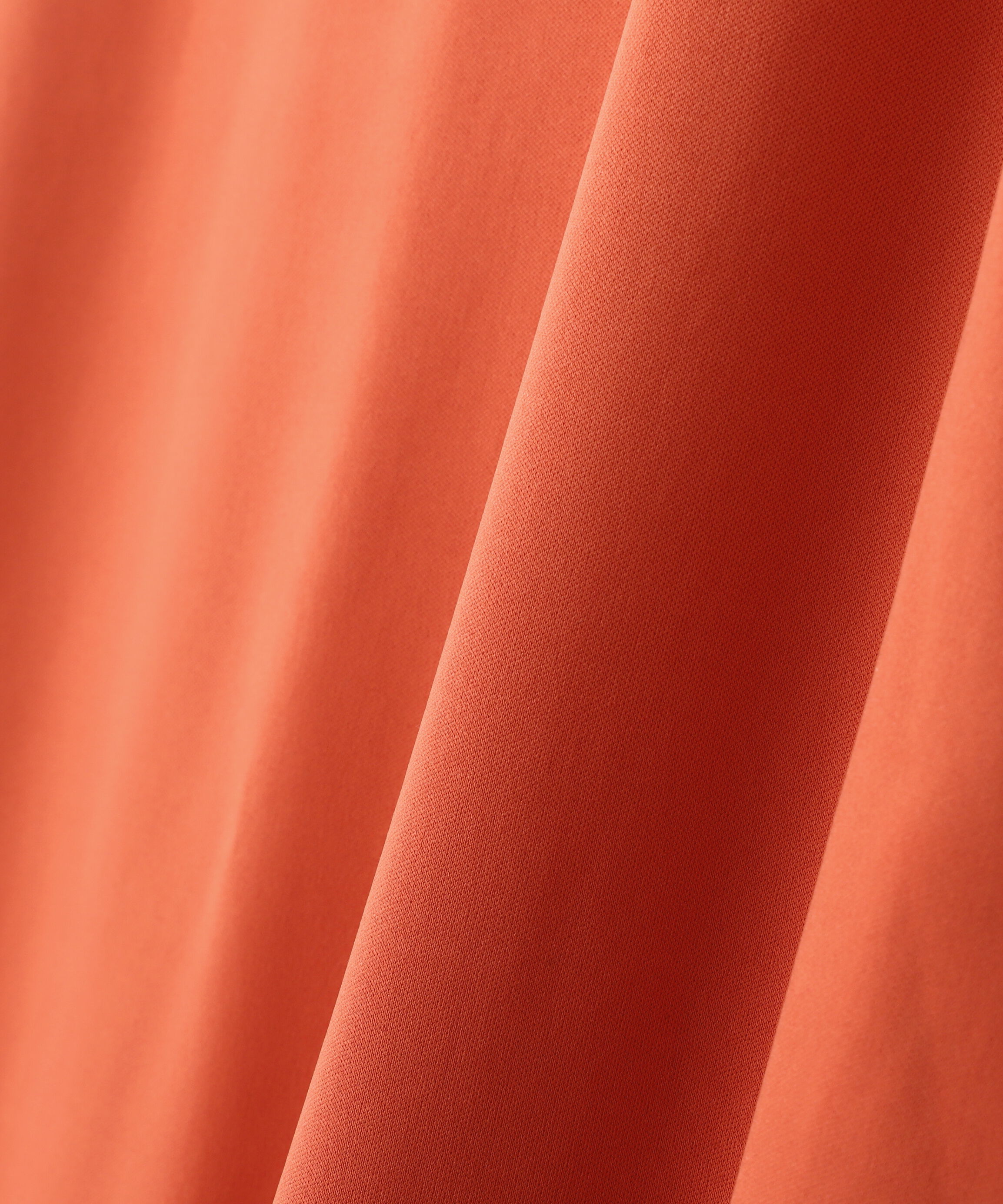  「透かし編みニットワンピース」|ワンピース|