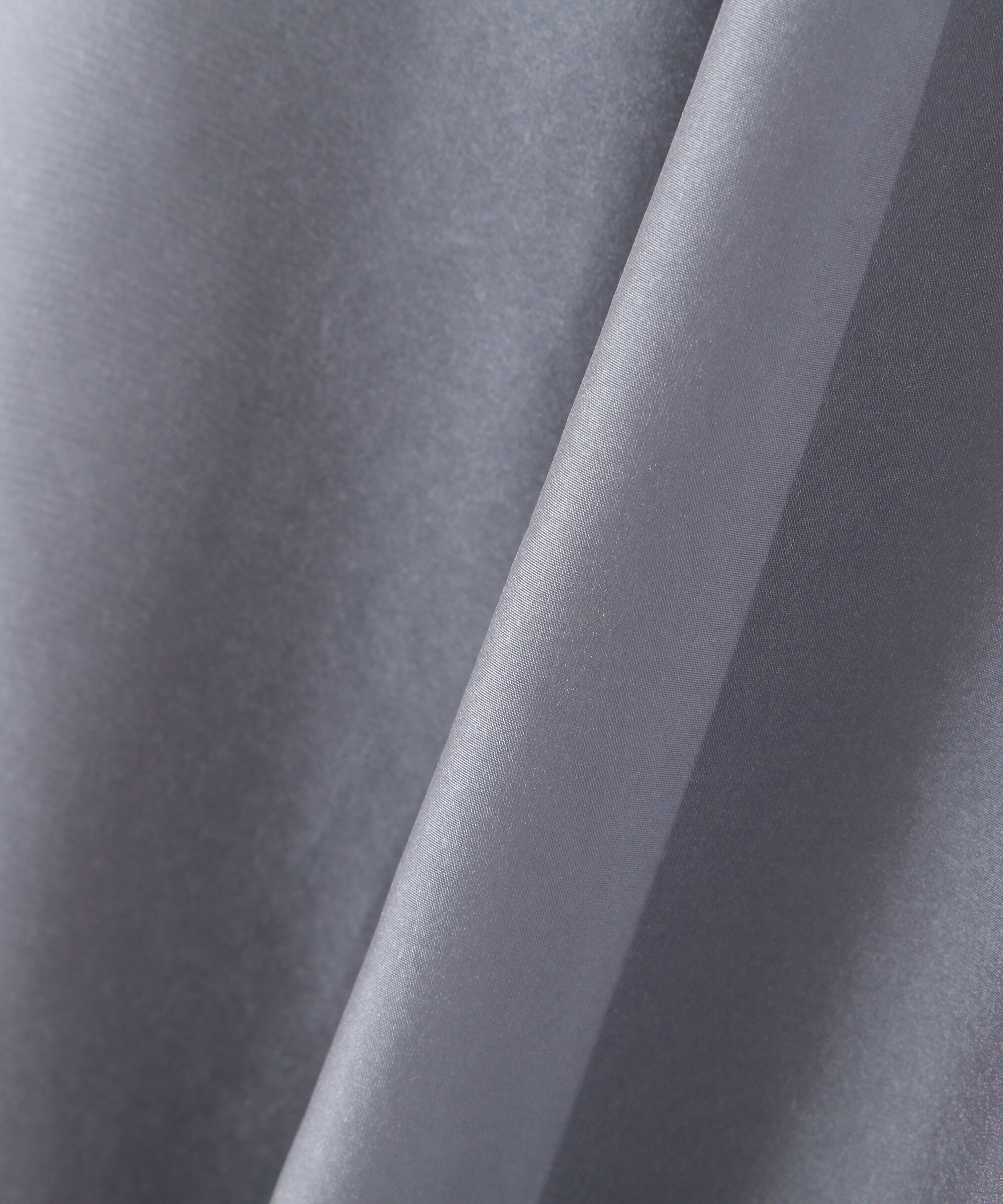  「シアーフレアスリーブブラウス」|シャツ・ブラウス|