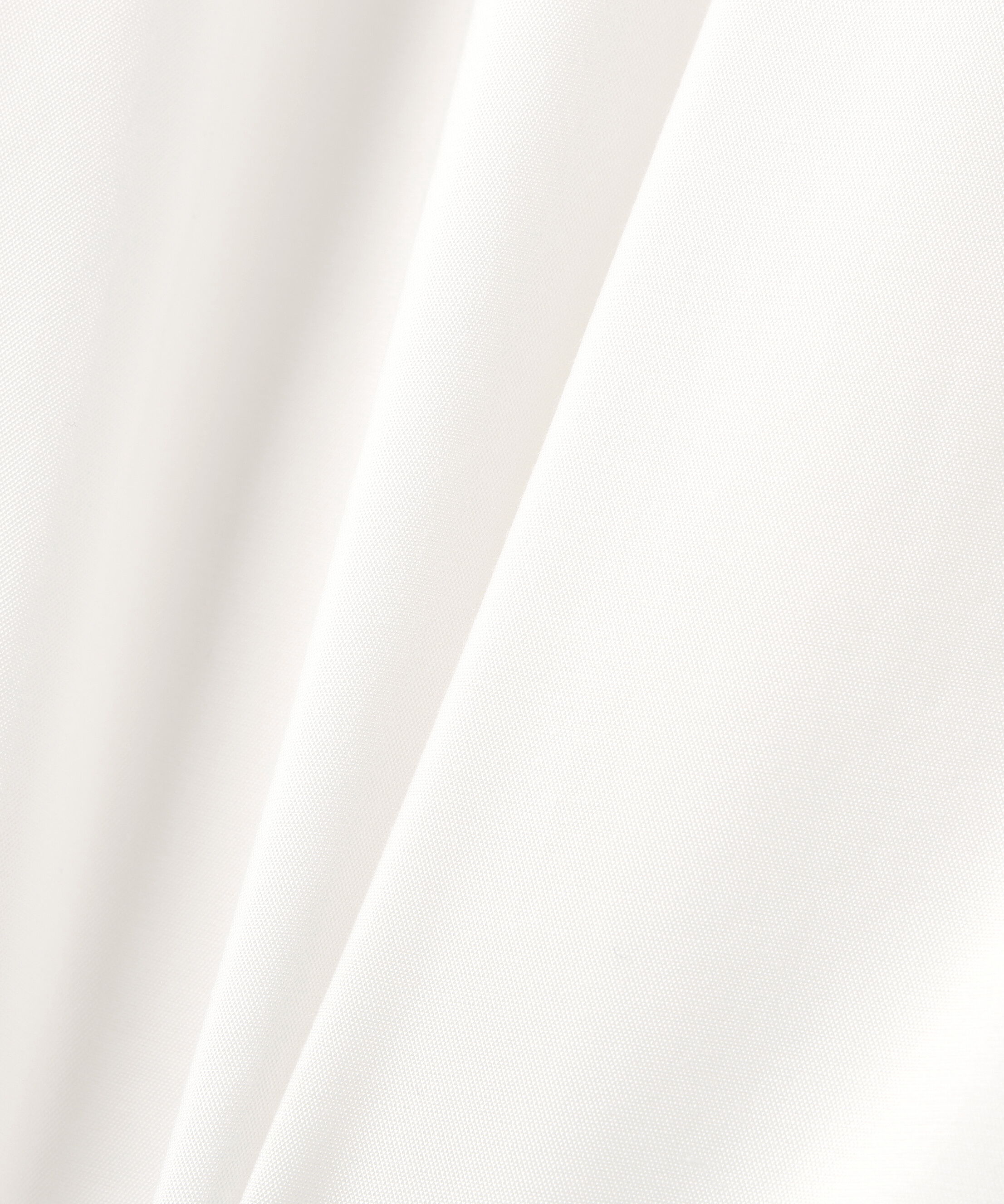  「ナローリボンスキッパーブラウス」|シャツ・ブラウス|