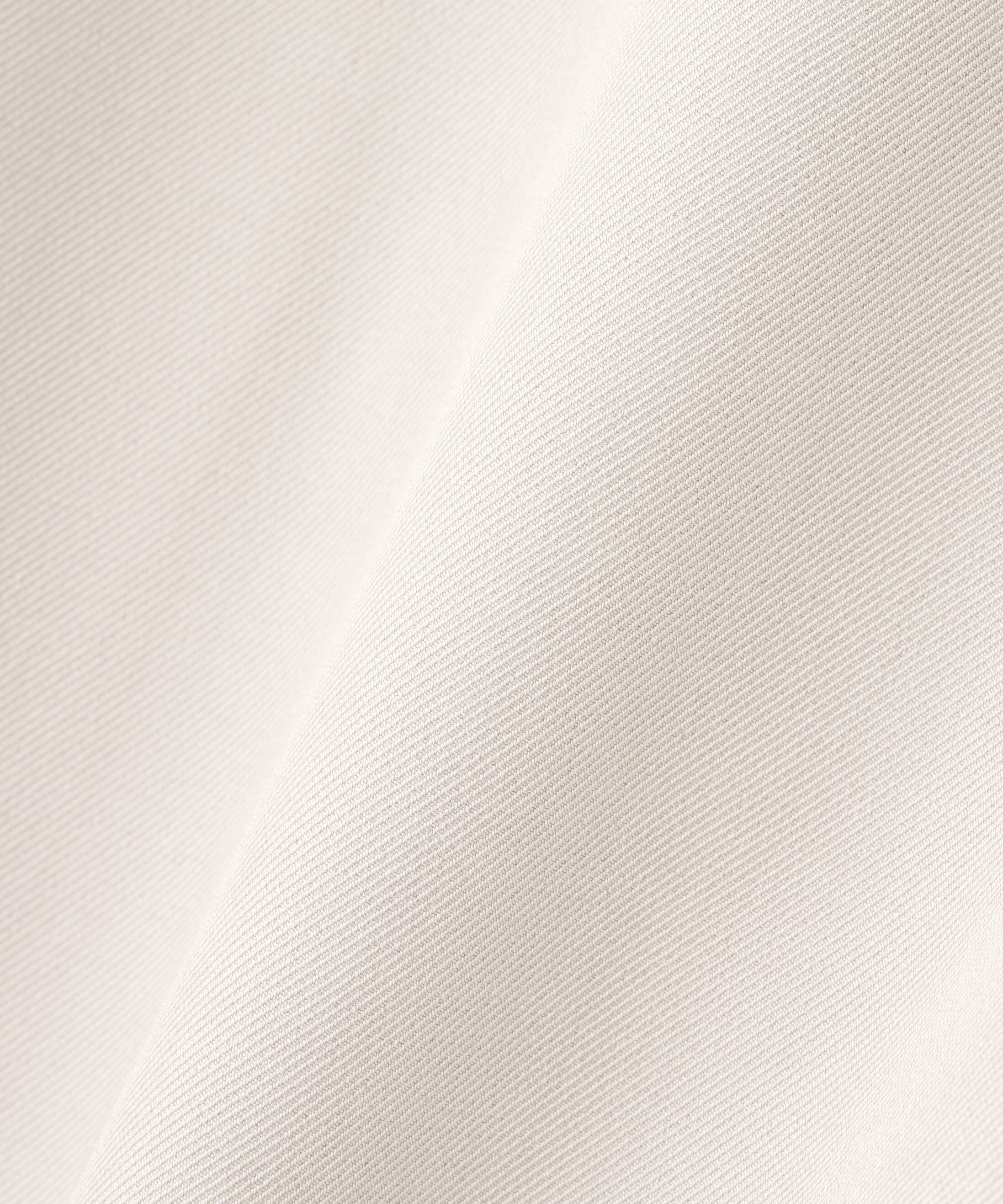  「ハイウエスト切替フレアスカート」|スカート|