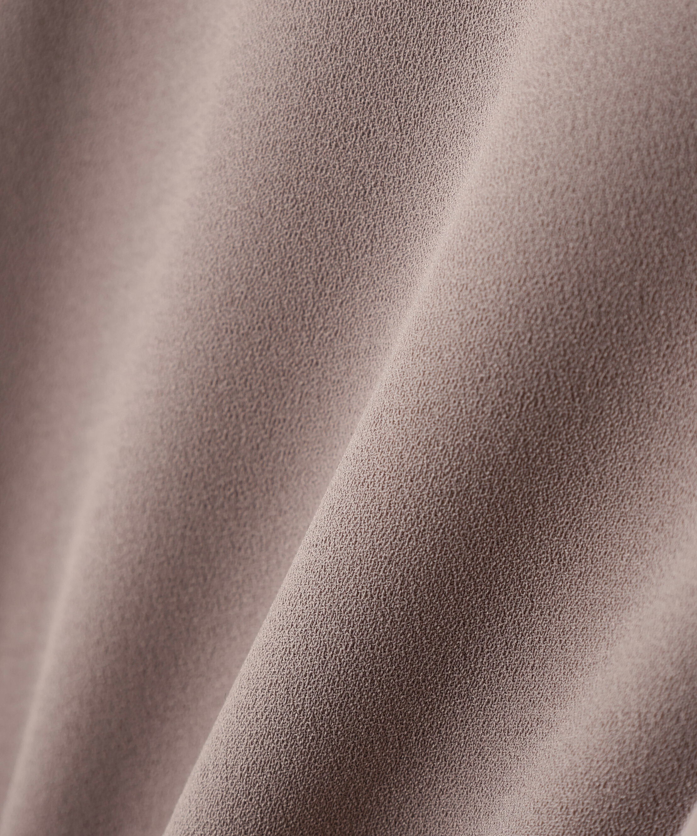  「アシメラッフルボウブラウス」|シャツ・ブラウス|