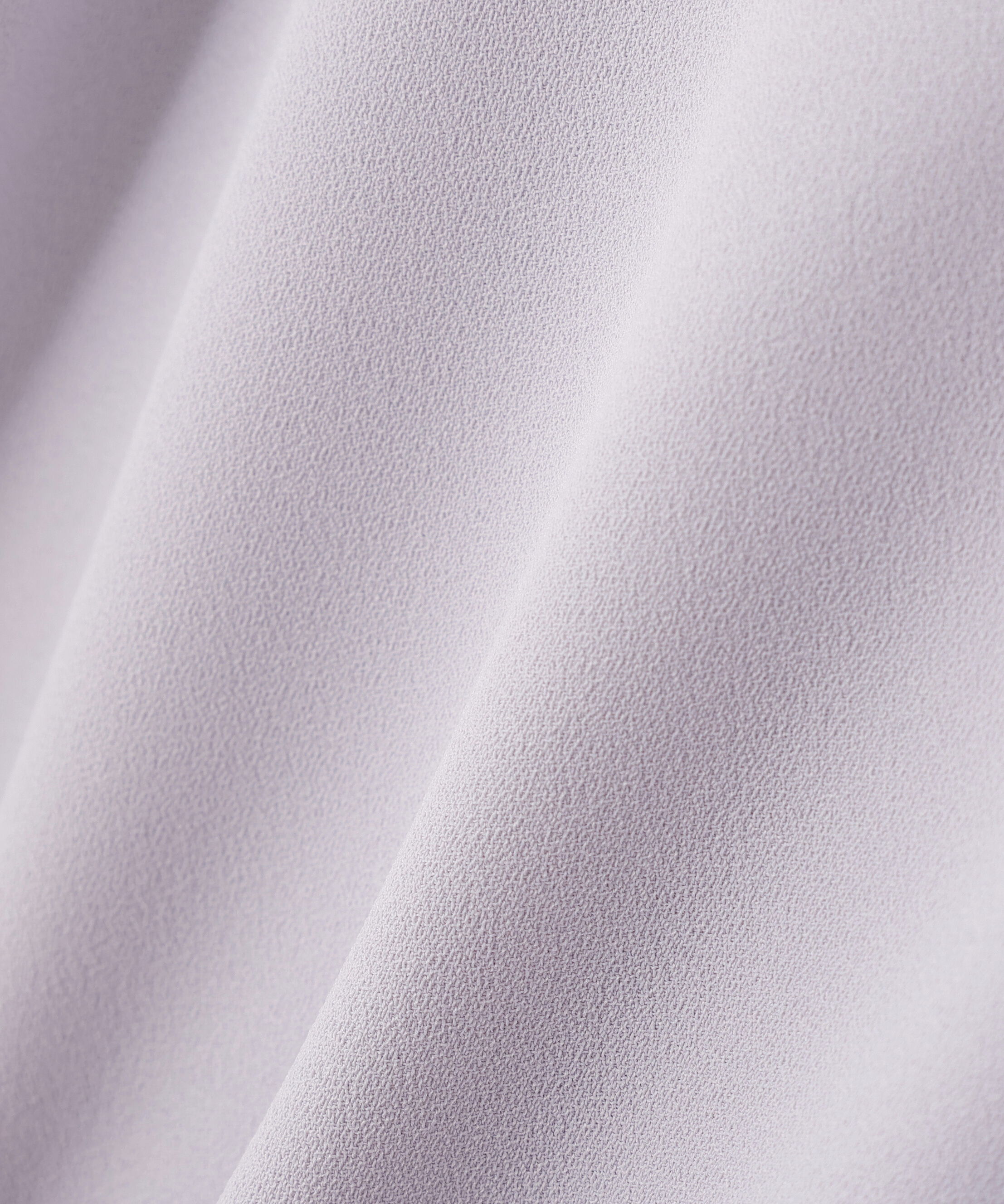  「アシメラッフルボウブラウス」|シャツ・ブラウス|