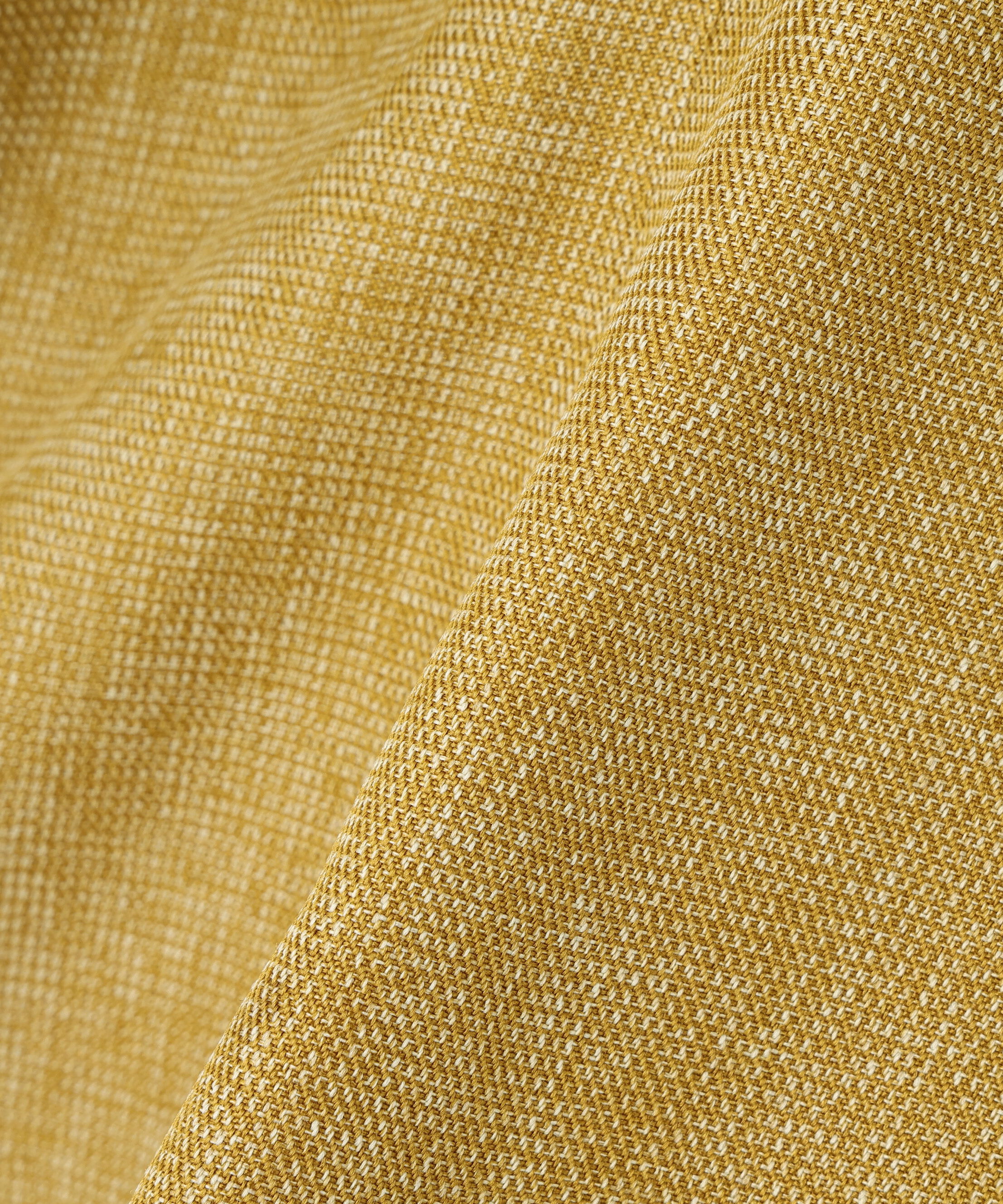  「ペプラムフォルムブラウス」|シャツ・ブラウス|